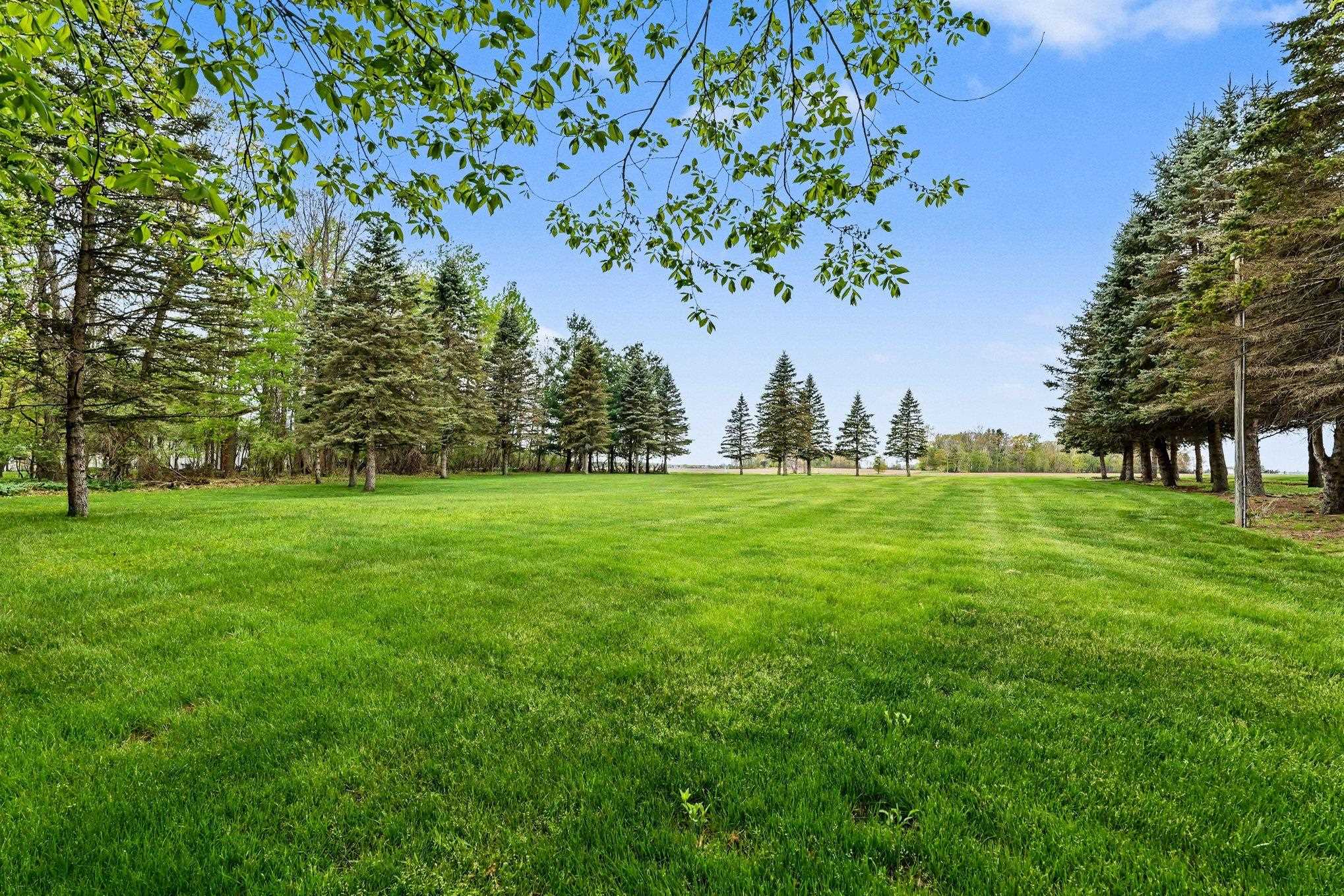 3095 9 Mile Road Auburn, MI 48611 - Photo 46 of 49