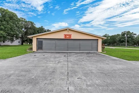 $649,900 | 6711 Cadet Avenue, Fort Myers, FL 33905