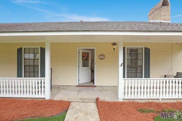 $230,000 | 2128 Elkwood Drive, Baton Rouge, LA 70816