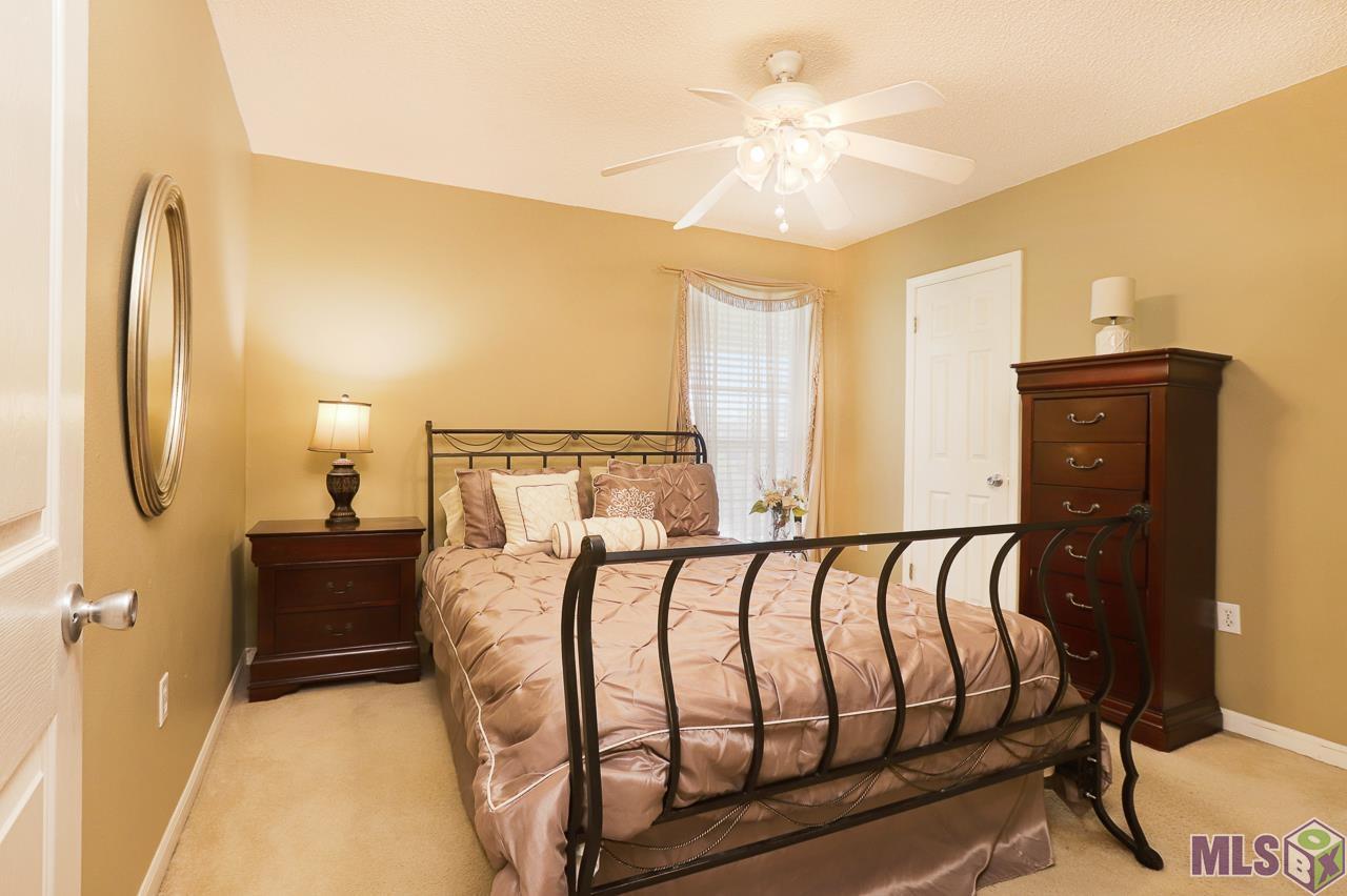 2128 Elkwood Drive Baton Rouge, LA 70816 - Photo 12 of 17