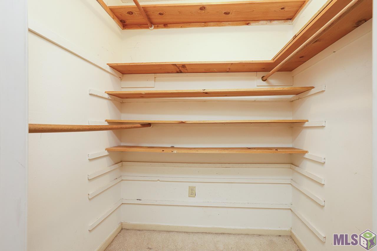 2128 Elkwood Drive Baton Rouge, LA 70816 - Photo 13 of 17