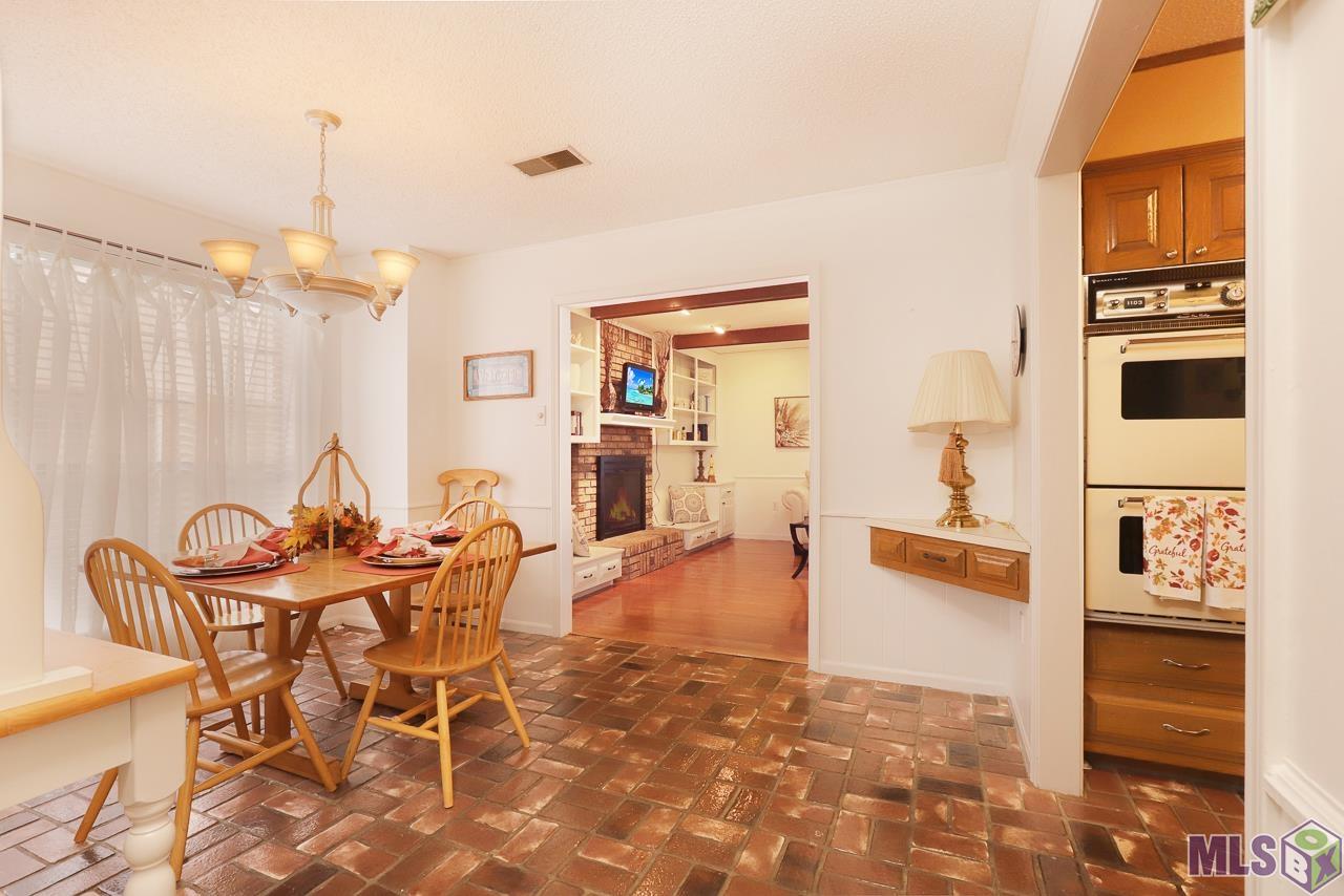 2128 Elkwood Drive Baton Rouge, LA 70816 - Photo 7 of 17