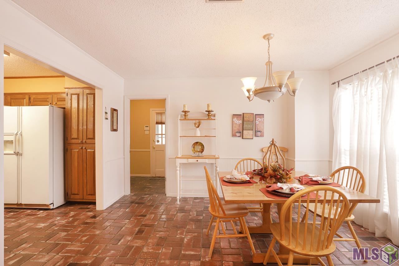 2128 Elkwood Drive Baton Rouge, LA 70816 - Photo 8 of 17