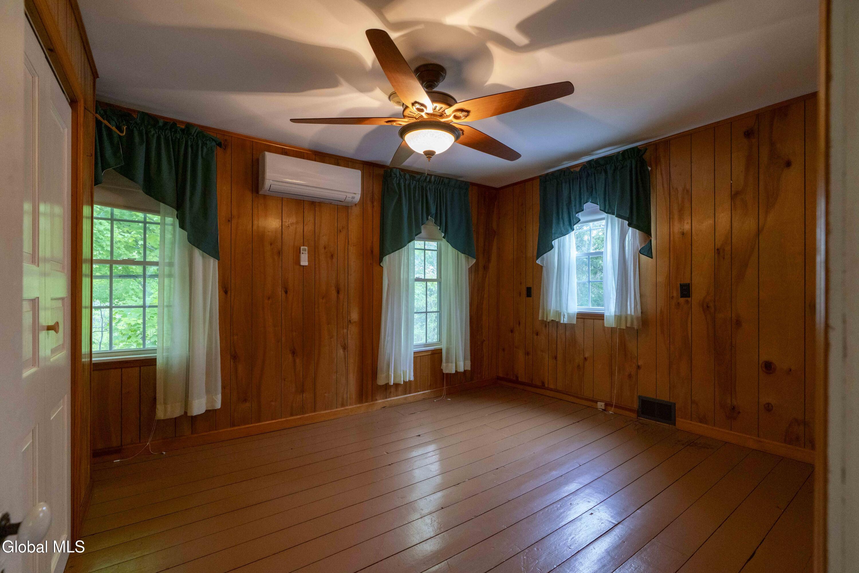 62 Paisley Road Milton, NY 12020 - Photo 18 of 26 62 Paisley-18