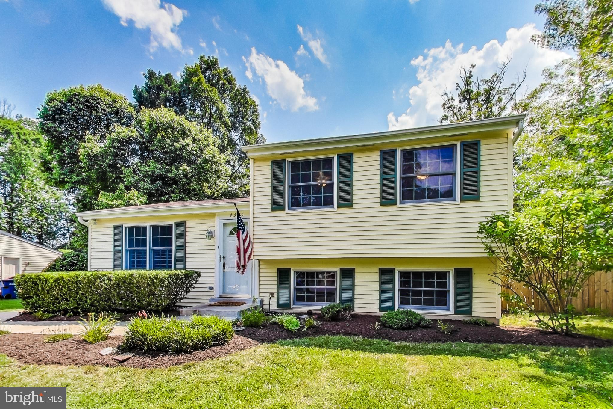 4515 Cub Run Road Chantilly, VA 20151 - Photo 2 of 58