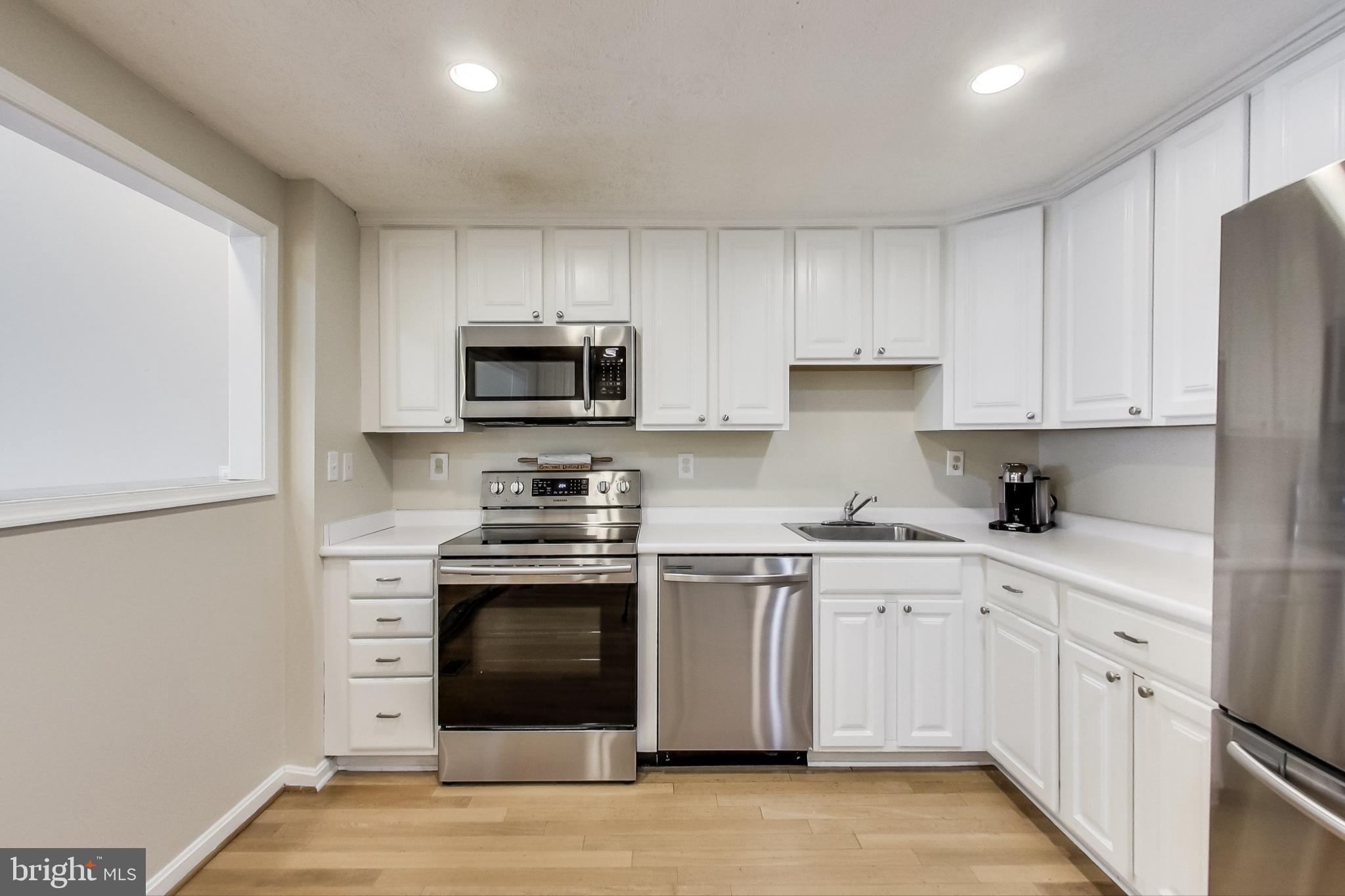 4515 Cub Run Road Chantilly, VA 20151 - Photo 12 of 58