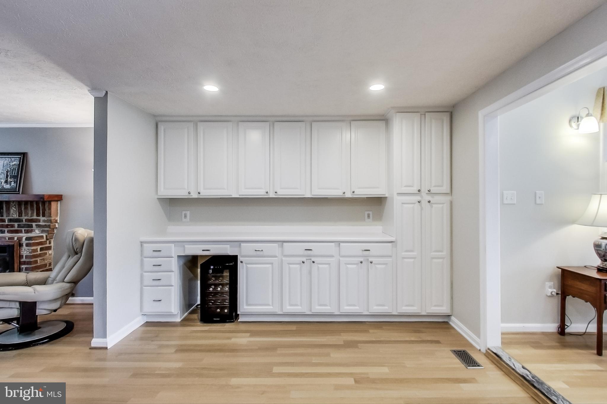 4515 Cub Run Road Chantilly, VA 20151 - Photo 13 of 58
