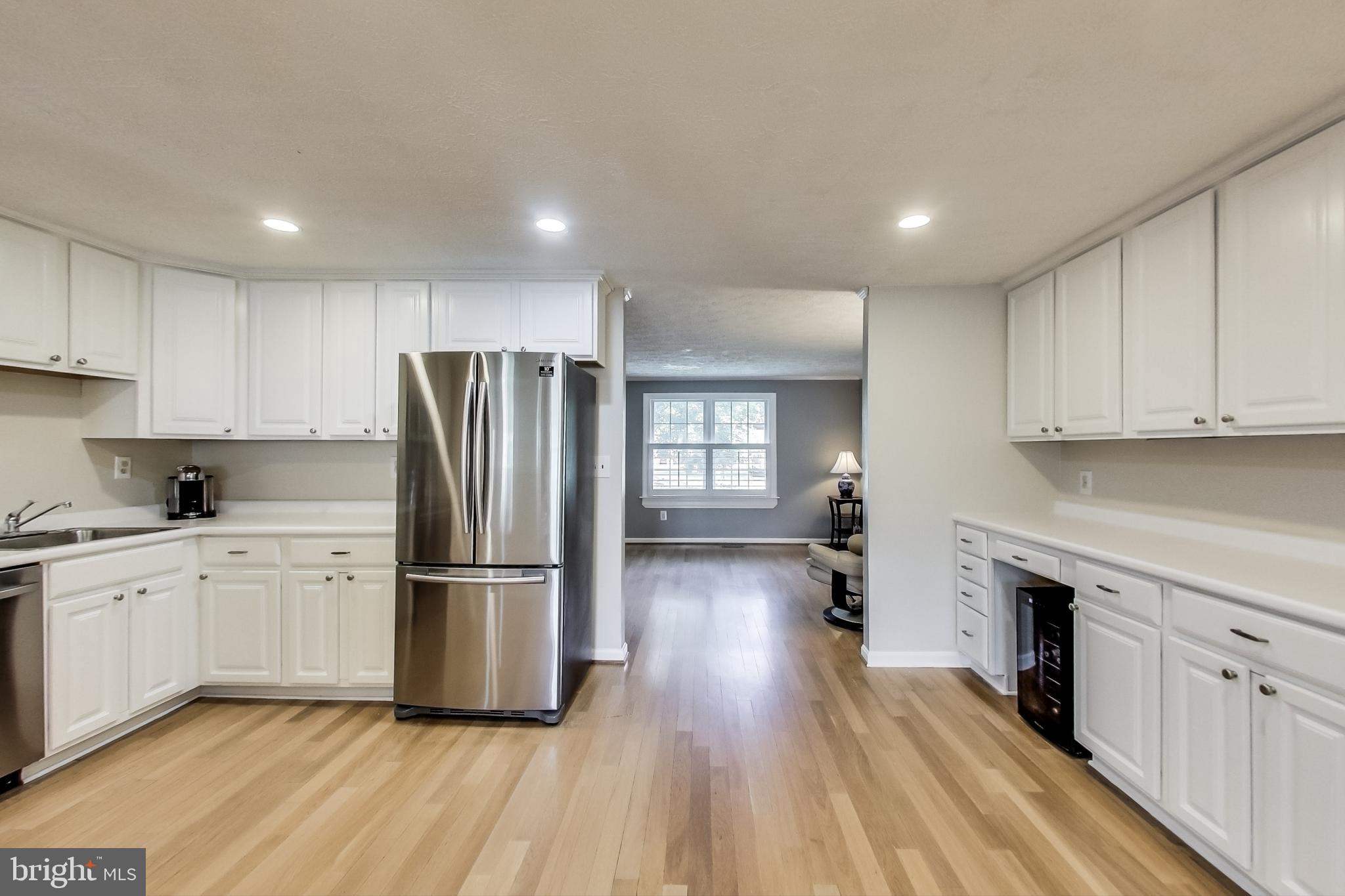 4515 Cub Run Road Chantilly, VA 20151 - Photo 14 of 58