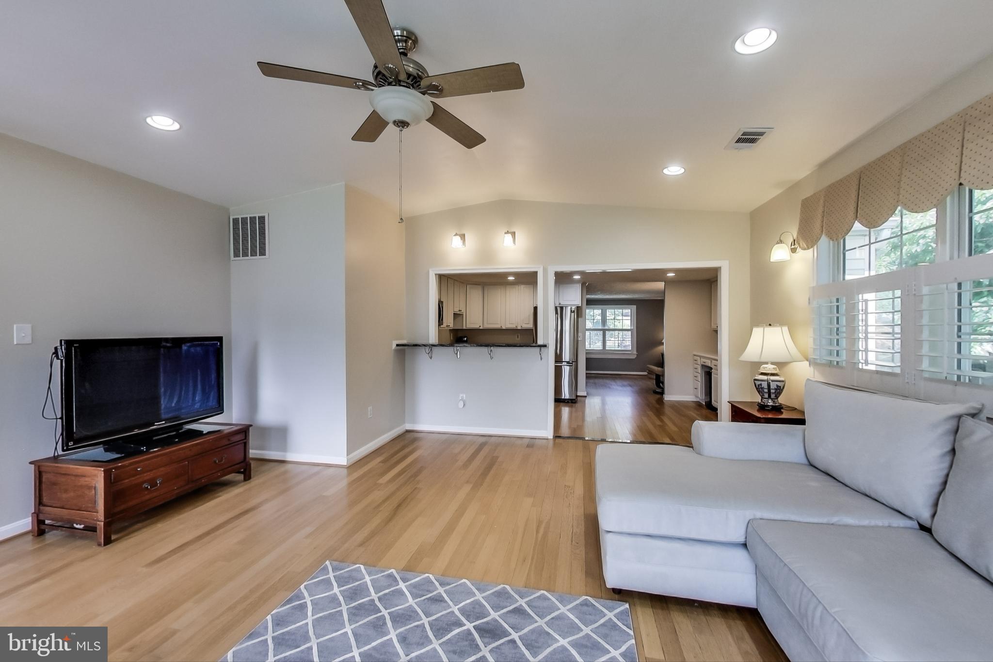 4515 Cub Run Road Chantilly, VA 20151 - Photo 17 of 58