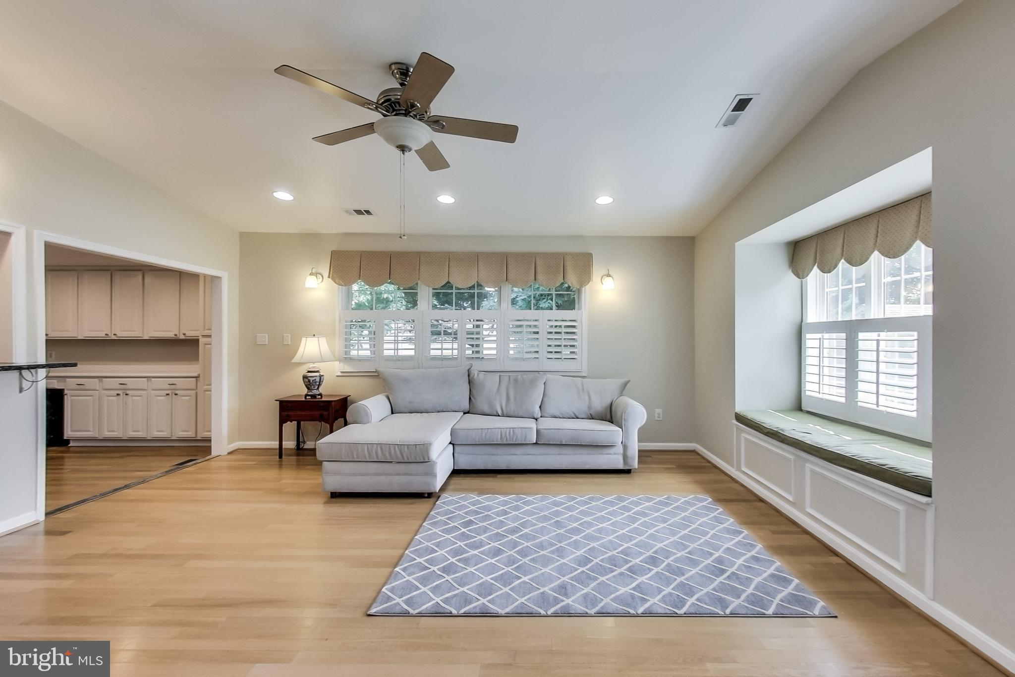 4515 Cub Run Road Chantilly, VA 20151 - Photo 19 of 58
