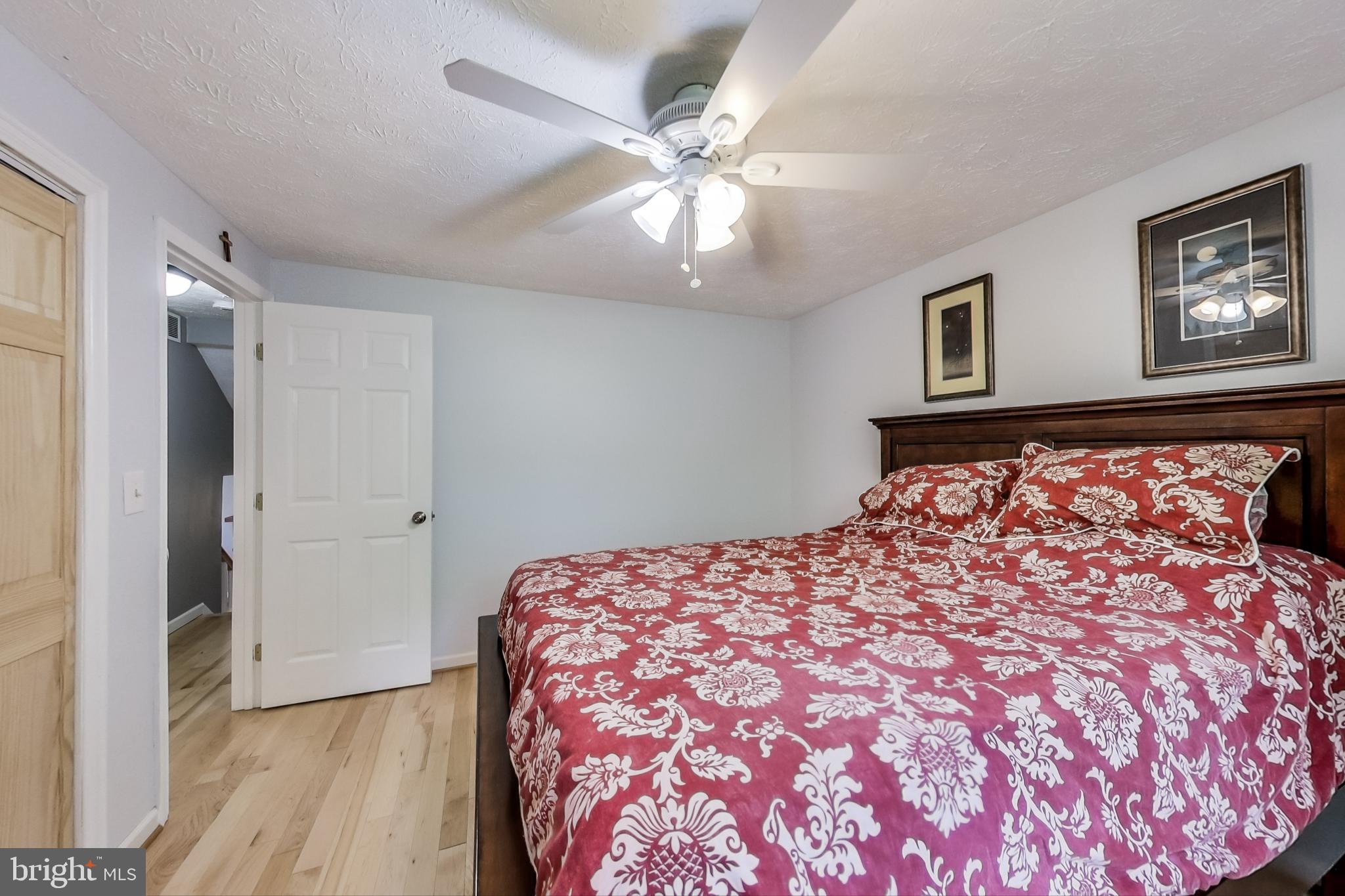 4515 Cub Run Road Chantilly, VA 20151 - Photo 20 of 58