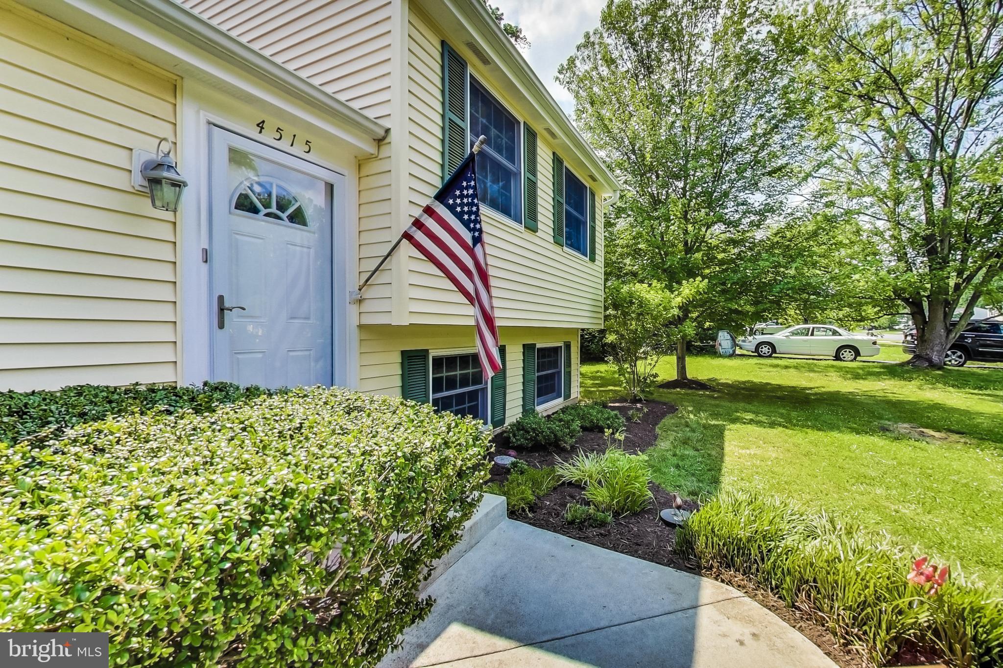 4515 Cub Run Road Chantilly, VA 20151 - Photo 3 of 58