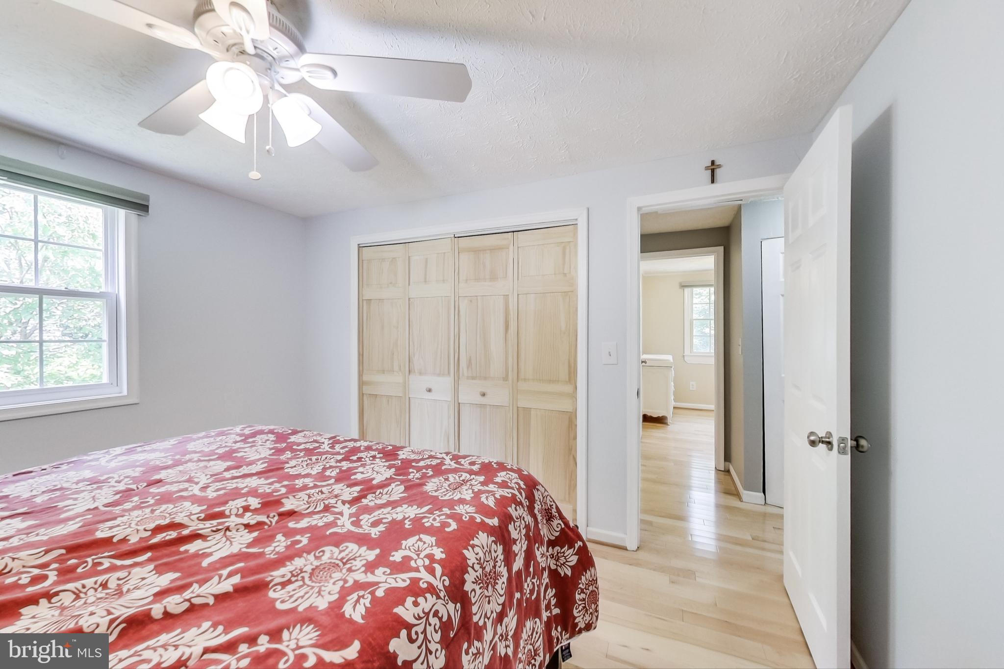 4515 Cub Run Road Chantilly, VA 20151 - Photo 21 of 58