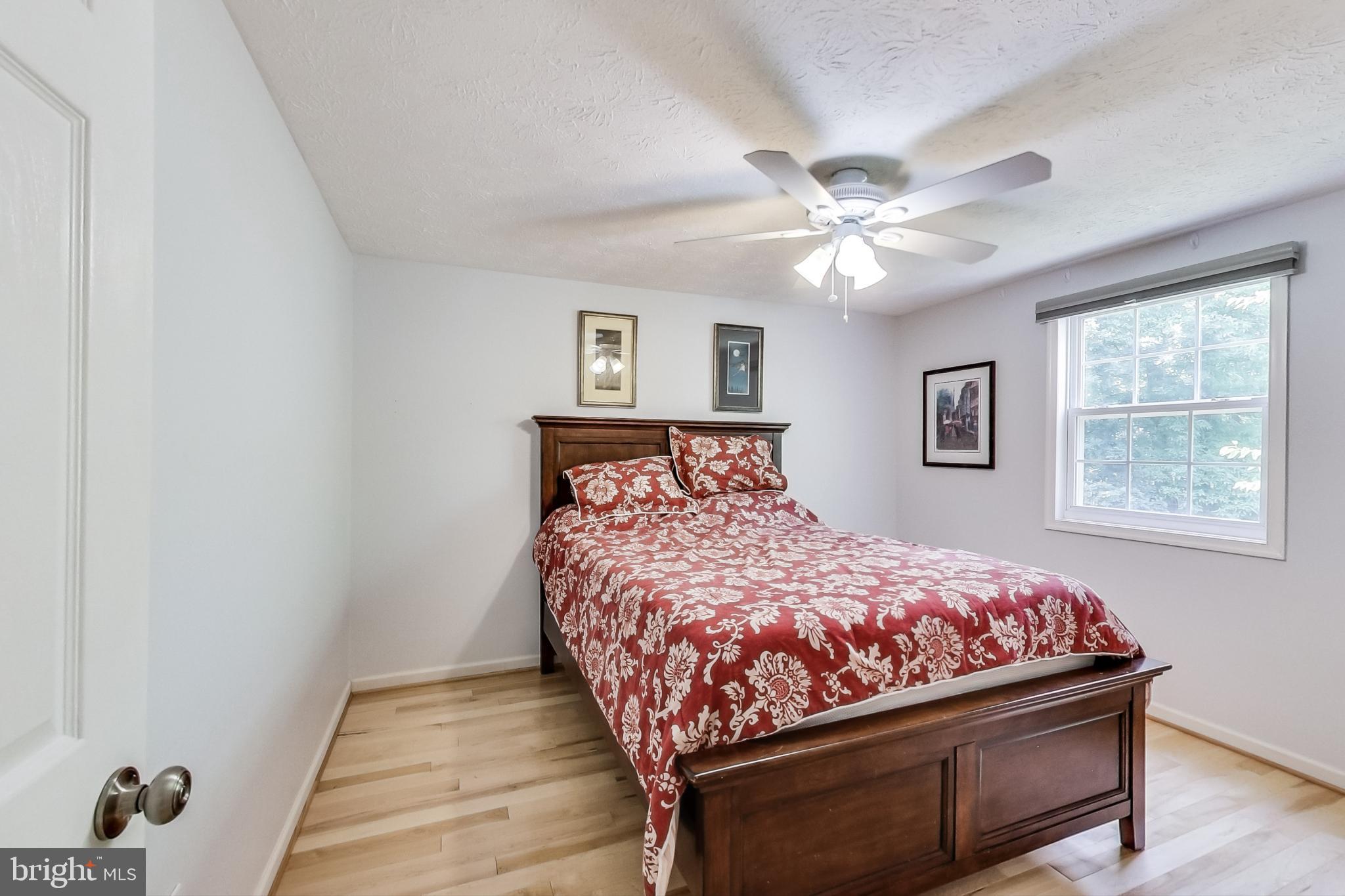 4515 Cub Run Road Chantilly, VA 20151 - Photo 22 of 58