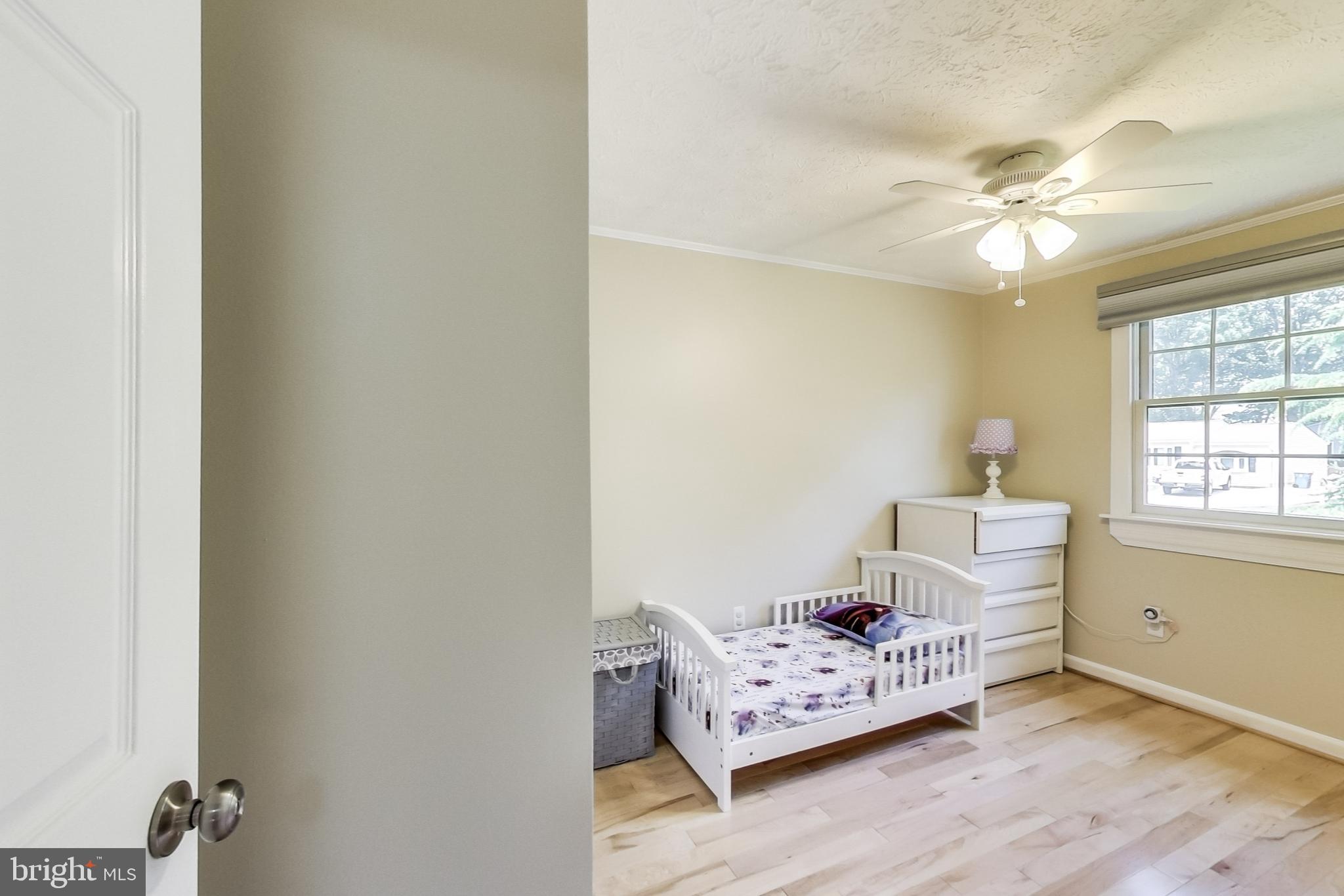 4515 Cub Run Road Chantilly, VA 20151 - Photo 24 of 58