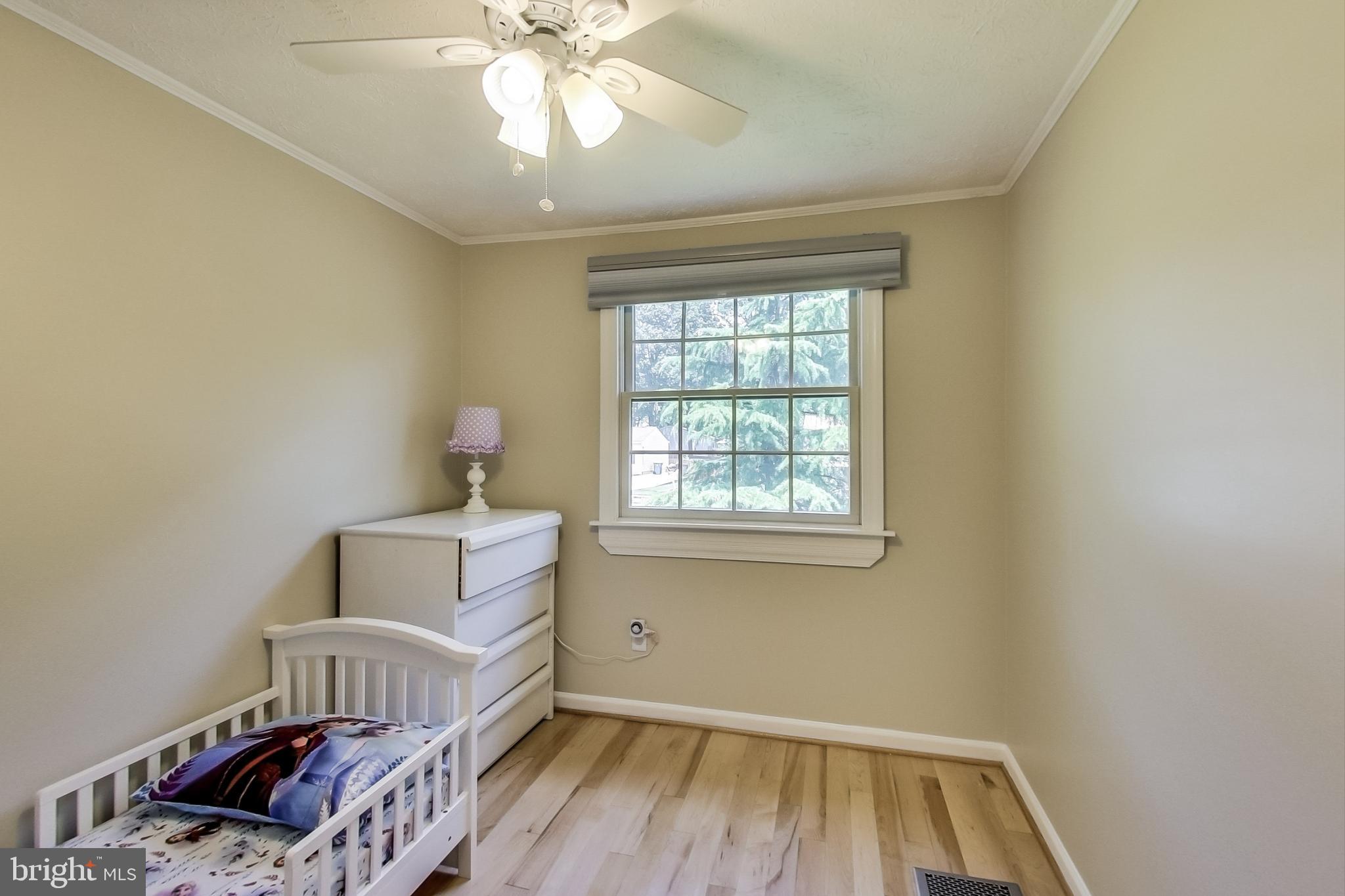 4515 Cub Run Road Chantilly, VA 20151 - Photo 25 of 58