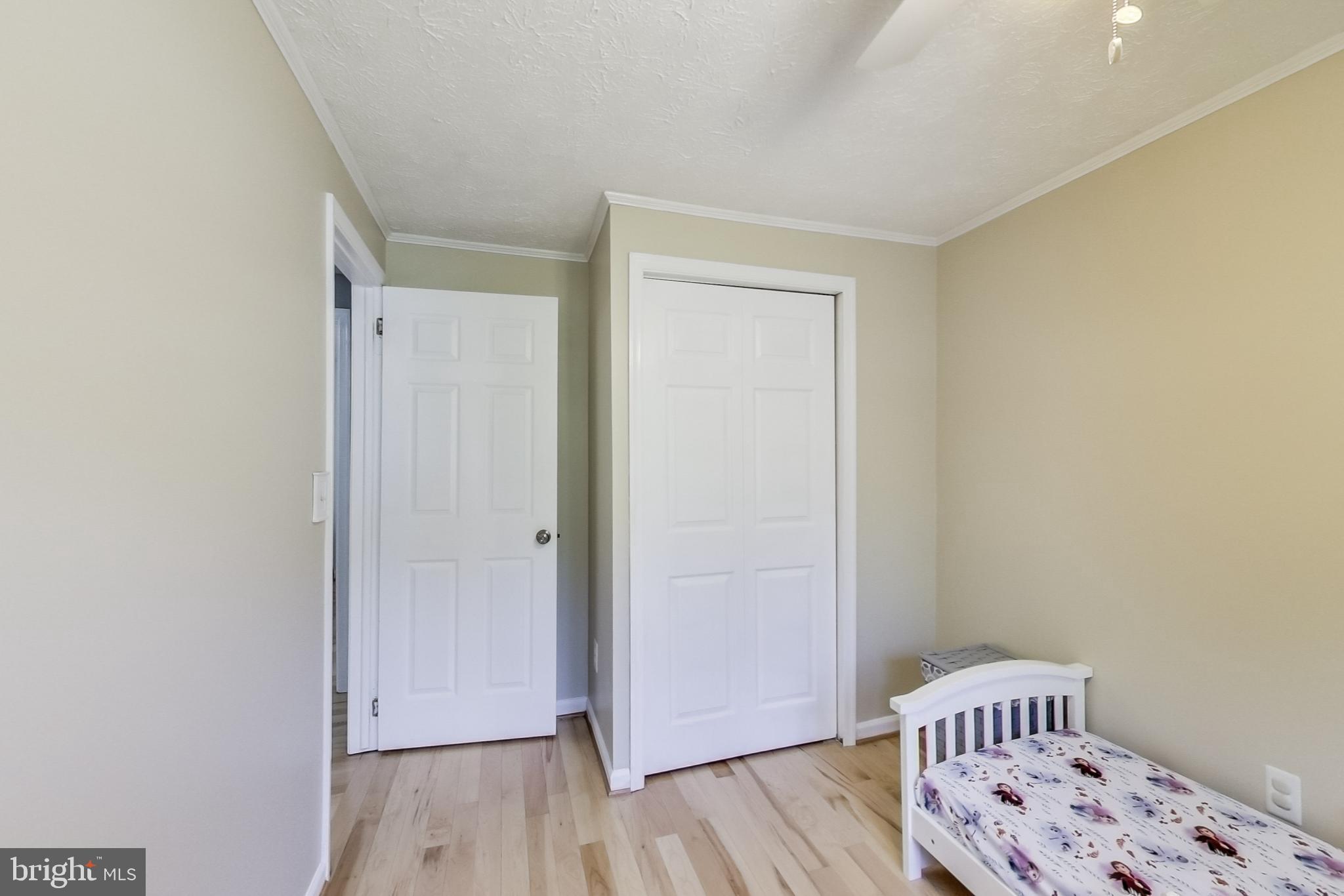 4515 Cub Run Road Chantilly, VA 20151 - Photo 26 of 58