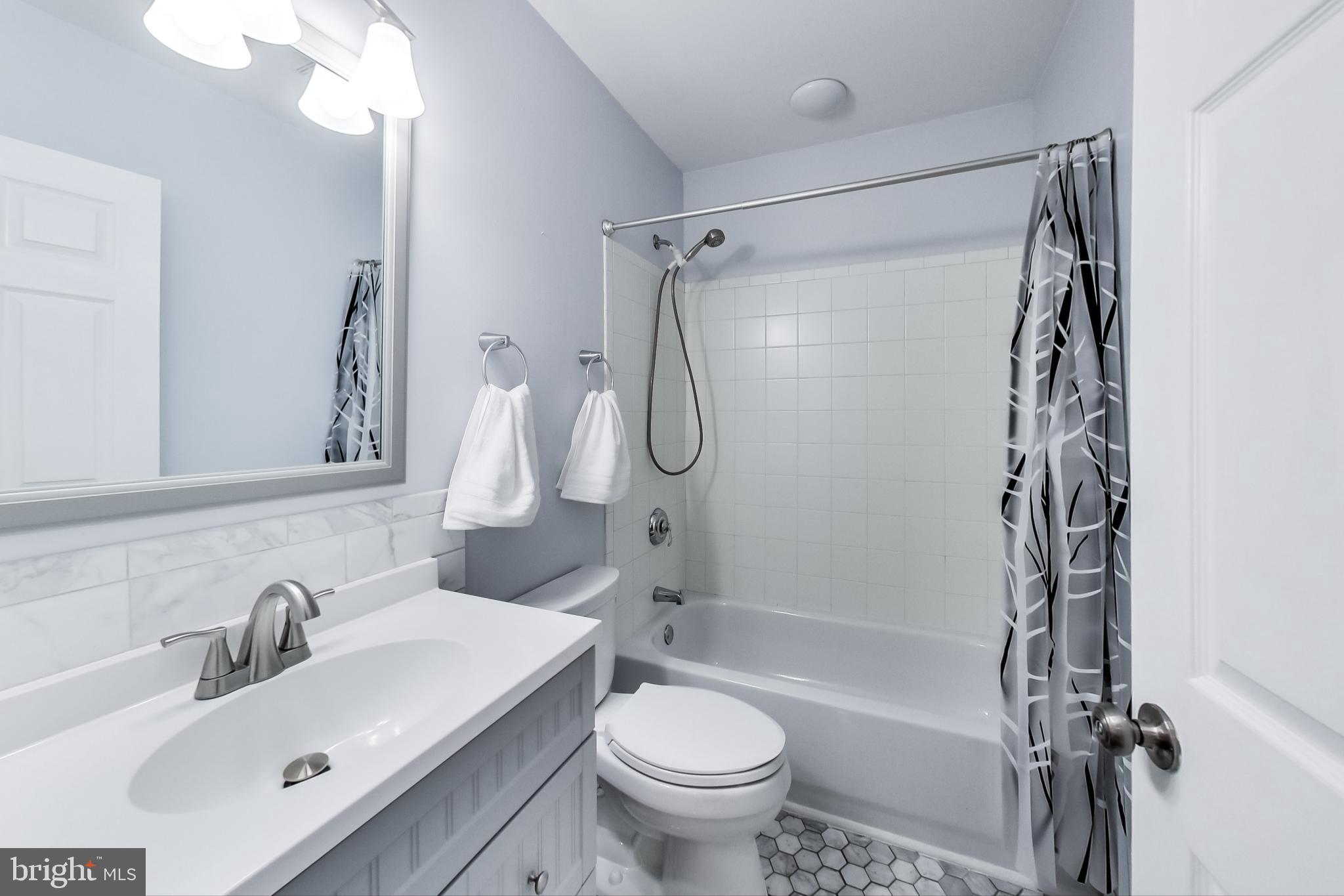 4515 Cub Run Road Chantilly, VA 20151 - Photo 27 of 58