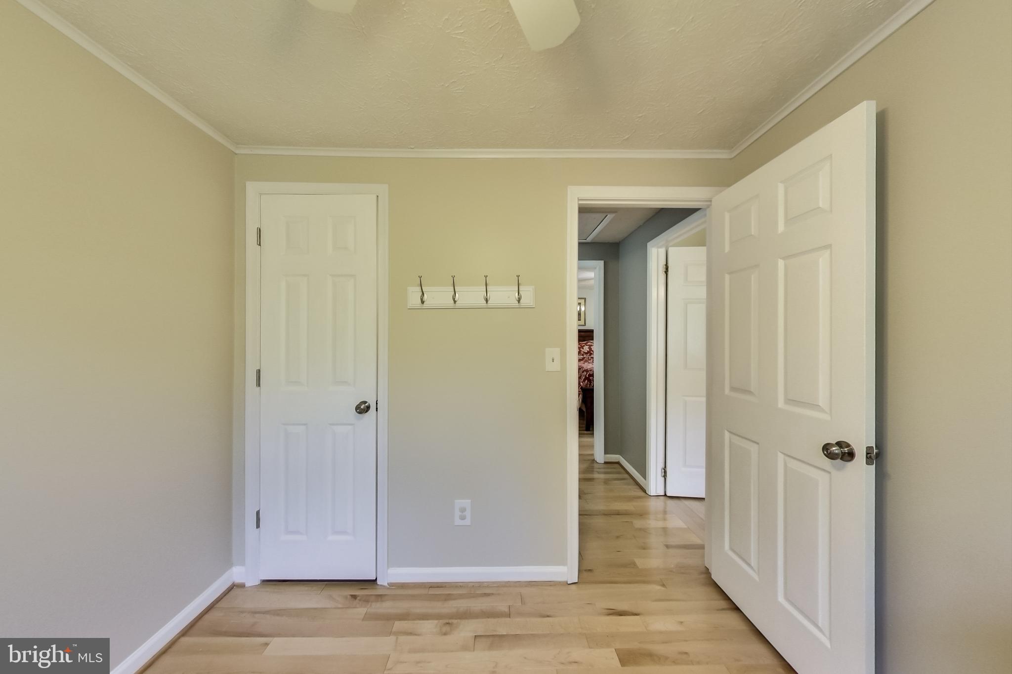 4515 Cub Run Road Chantilly, VA 20151 - Photo 28 of 58