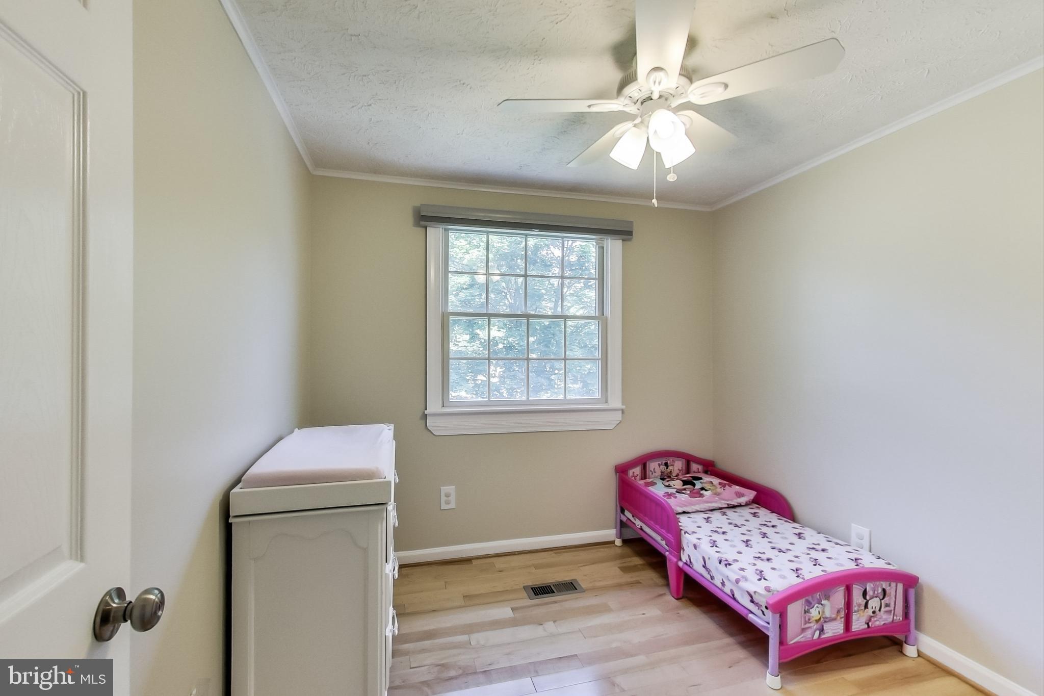 4515 Cub Run Road Chantilly, VA 20151 - Photo 29 of 58