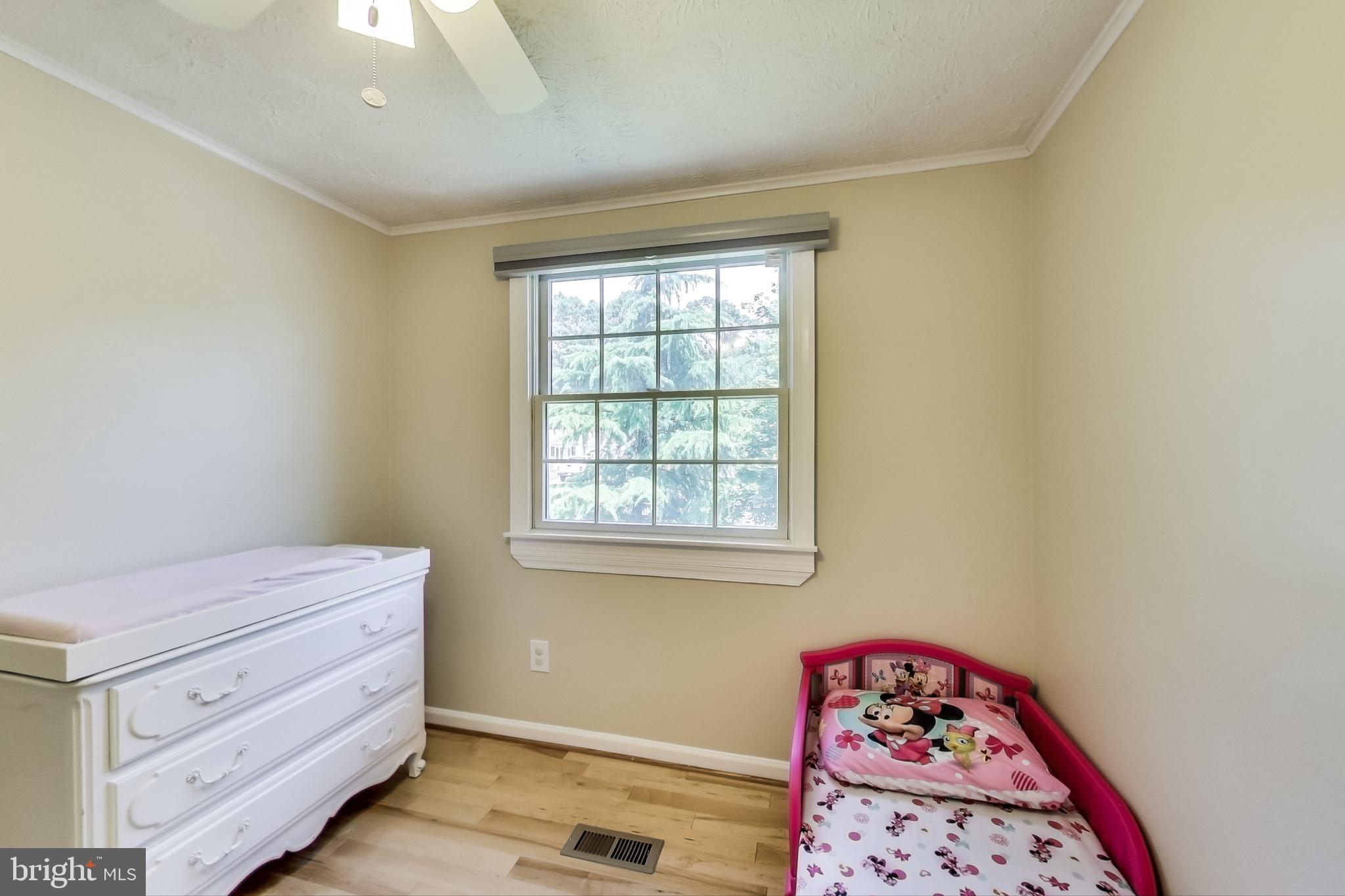 4515 Cub Run Road Chantilly, VA 20151 - Photo 30 of 58