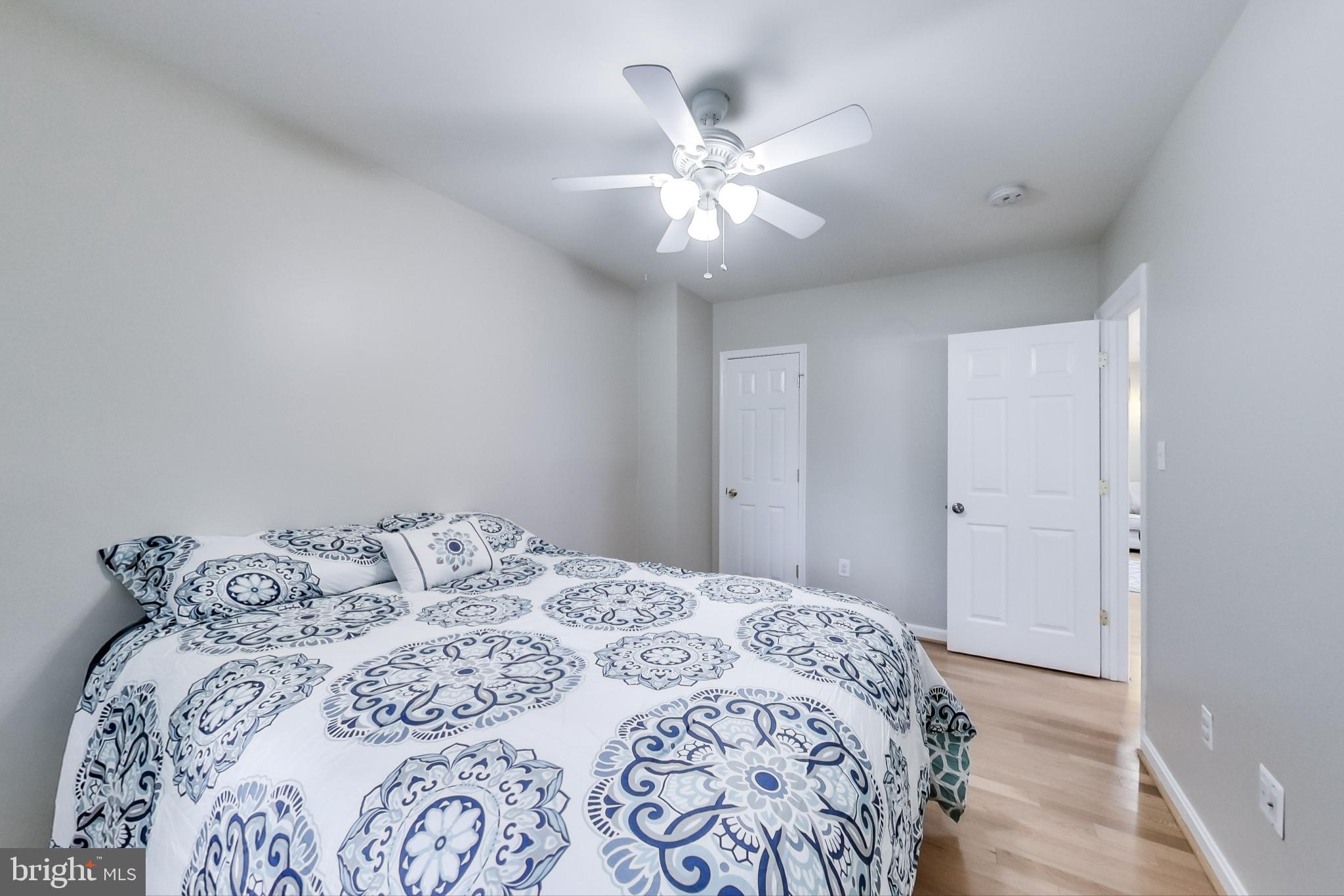 4515 Cub Run Road Chantilly, VA 20151 - Photo 31 of 58