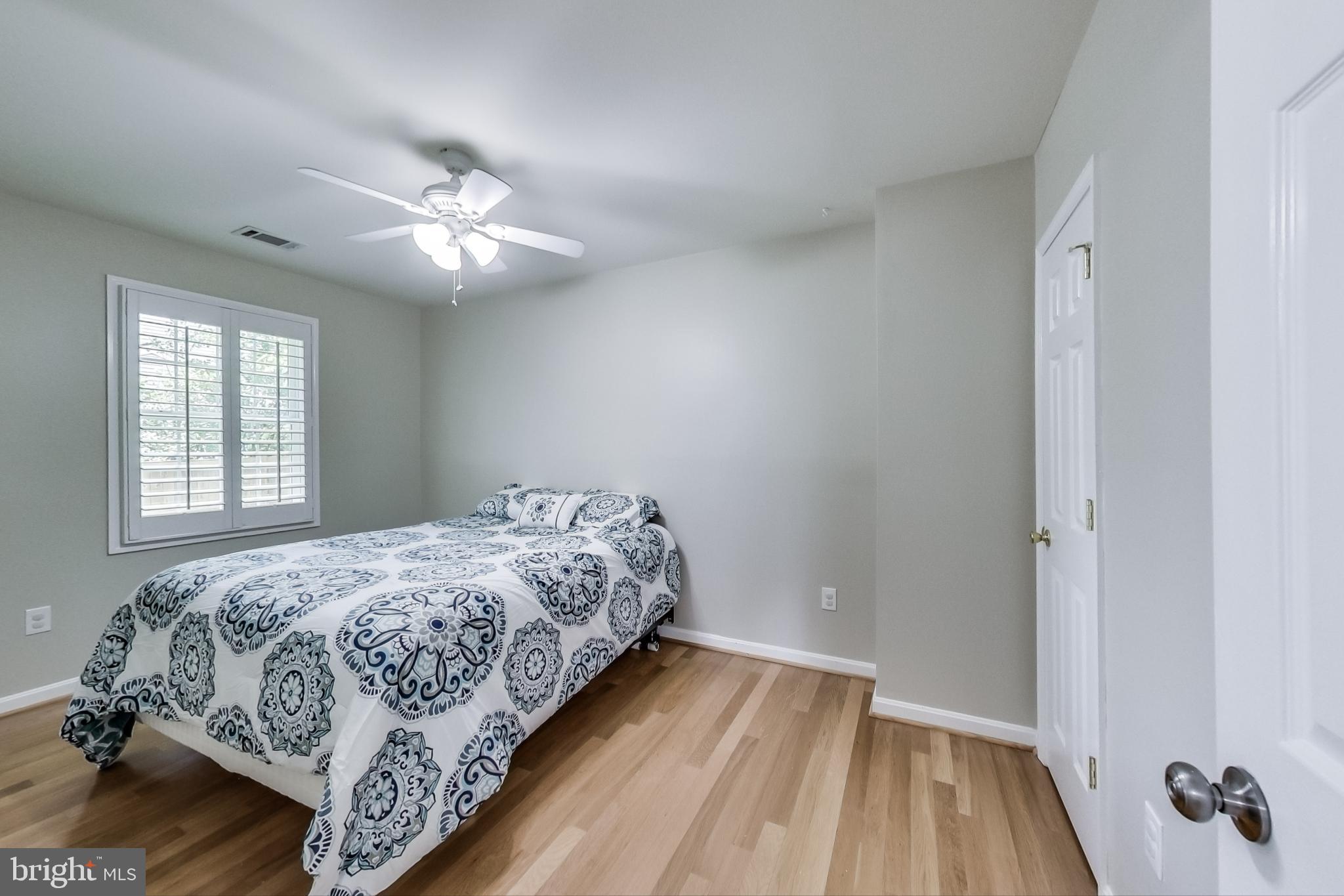 4515 Cub Run Road Chantilly, VA 20151 - Photo 32 of 58
