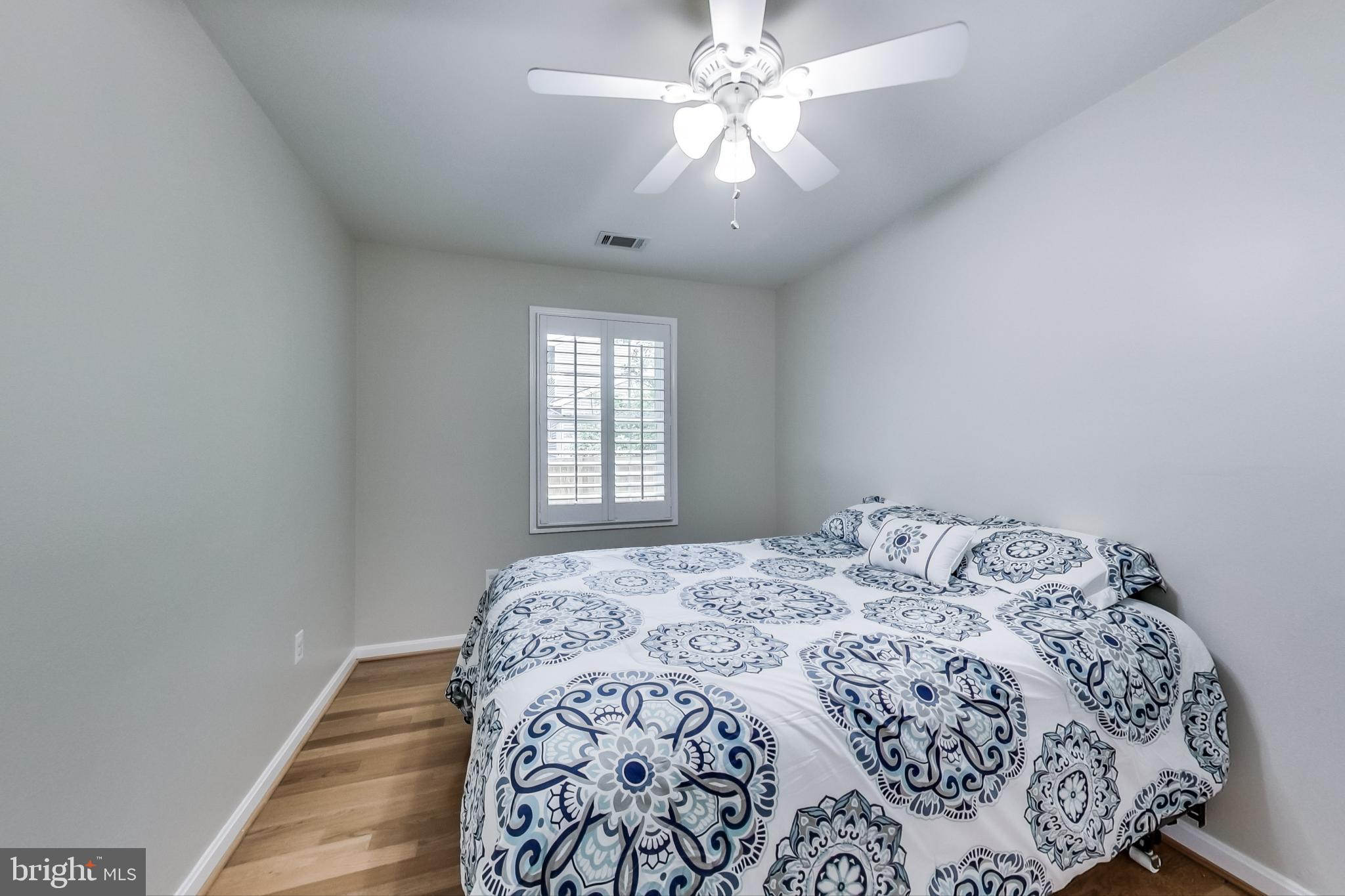 4515 Cub Run Road Chantilly, VA 20151 - Photo 33 of 58