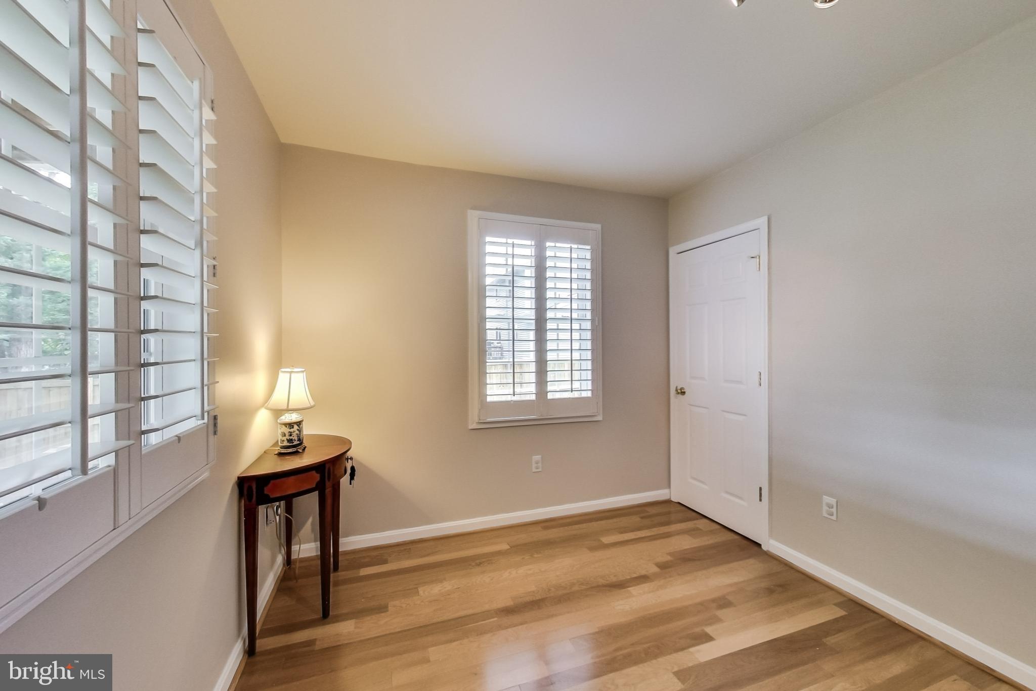 4515 Cub Run Road Chantilly, VA 20151 - Photo 34 of 58
