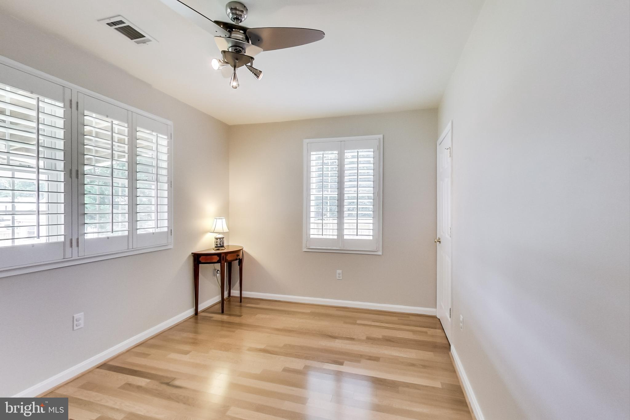 4515 Cub Run Road Chantilly, VA 20151 - Photo 35 of 58