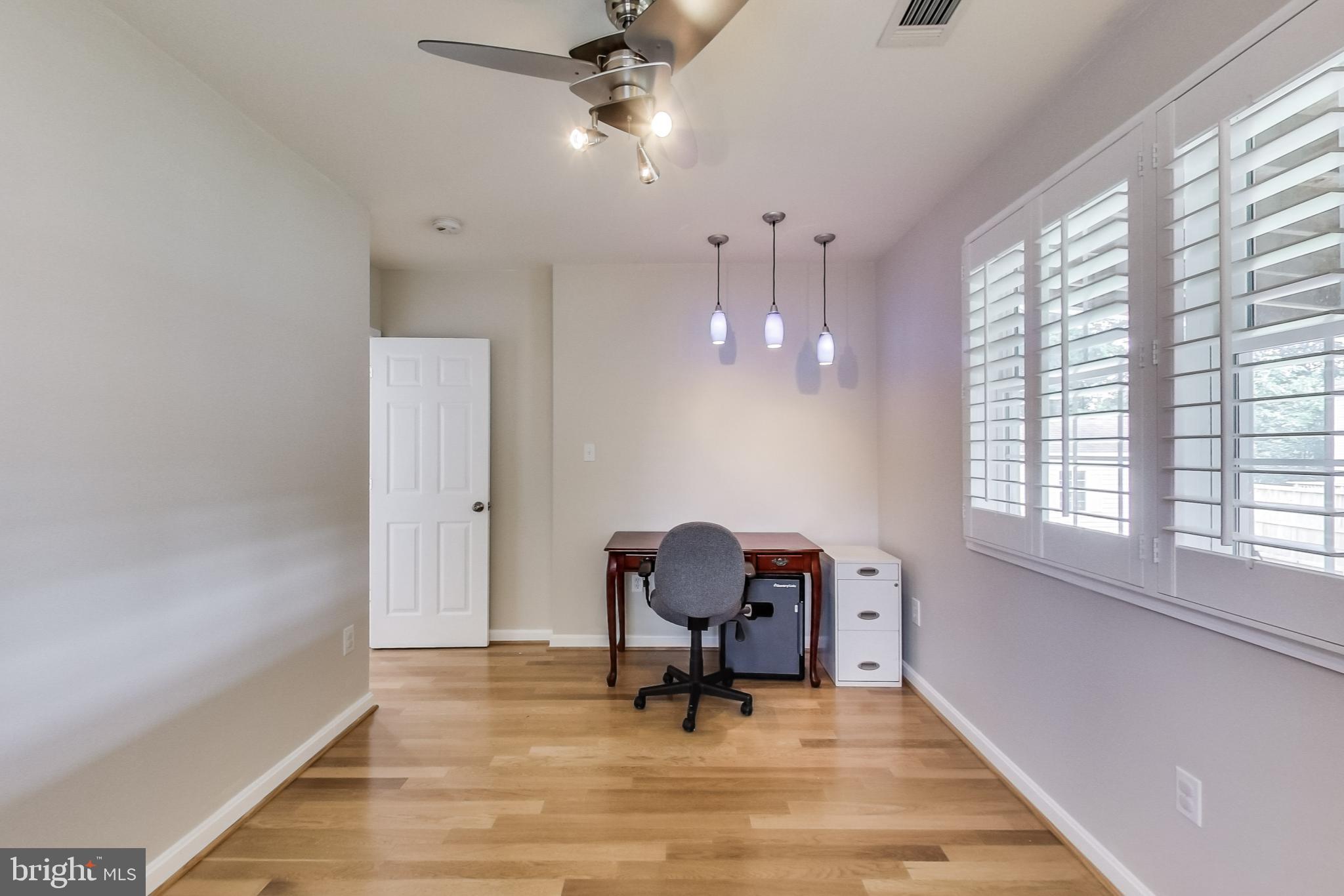 4515 Cub Run Road Chantilly, VA 20151 - Photo 36 of 58