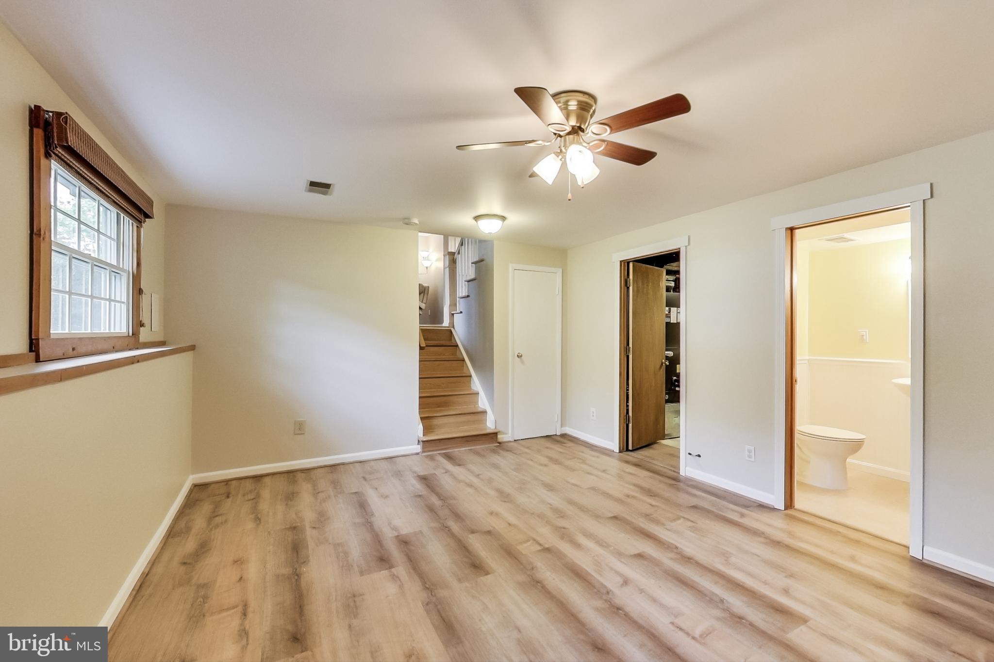 4515 Cub Run Road Chantilly, VA 20151 - Photo 37 of 58