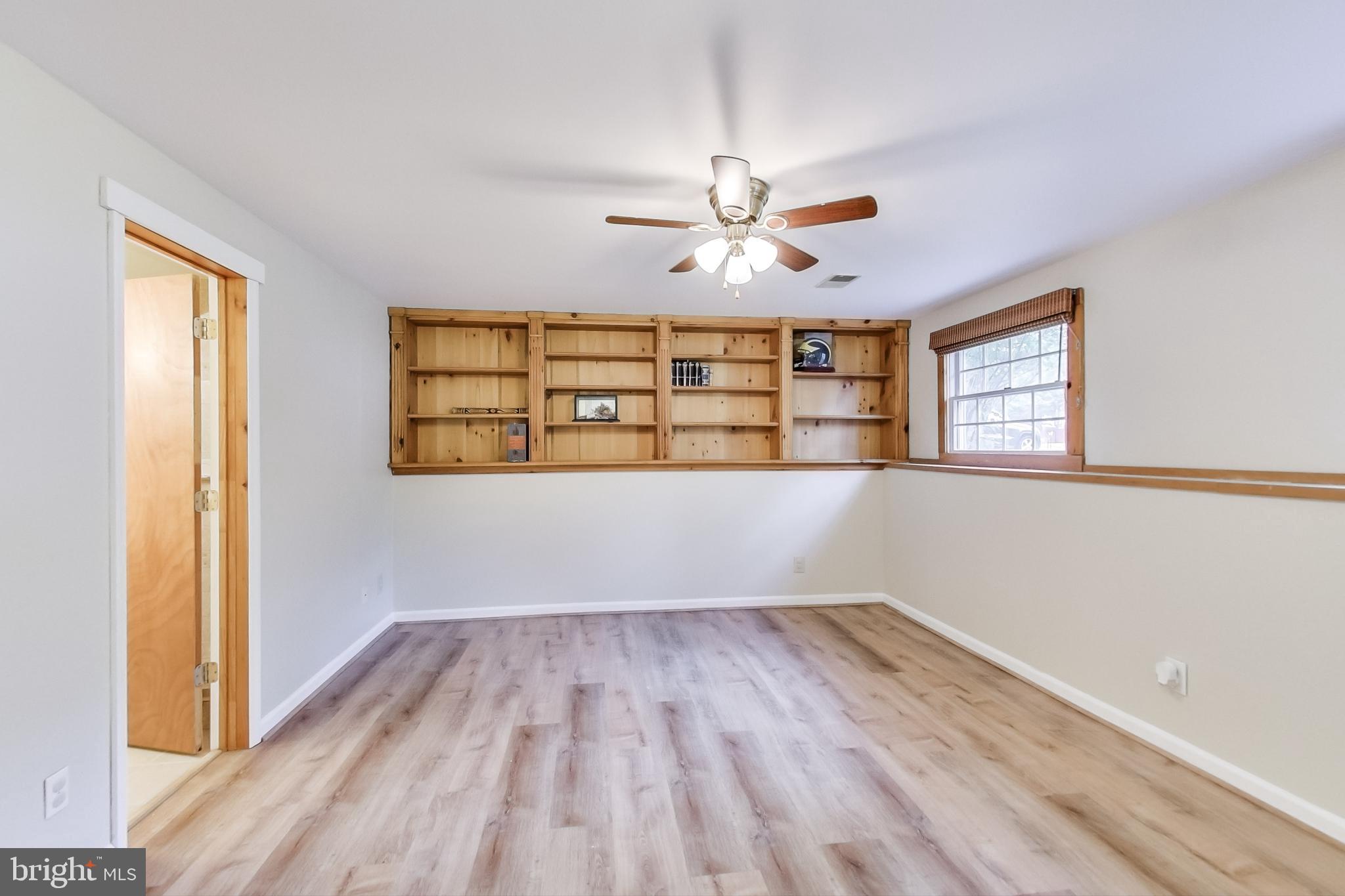 4515 Cub Run Road Chantilly, VA 20151 - Photo 38 of 58