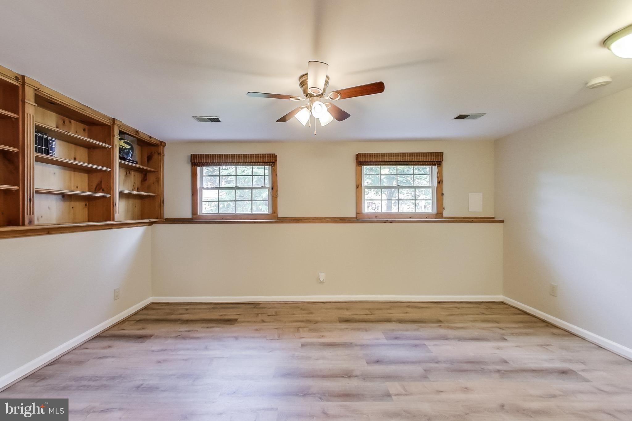 4515 Cub Run Road Chantilly, VA 20151 - Photo 39 of 58