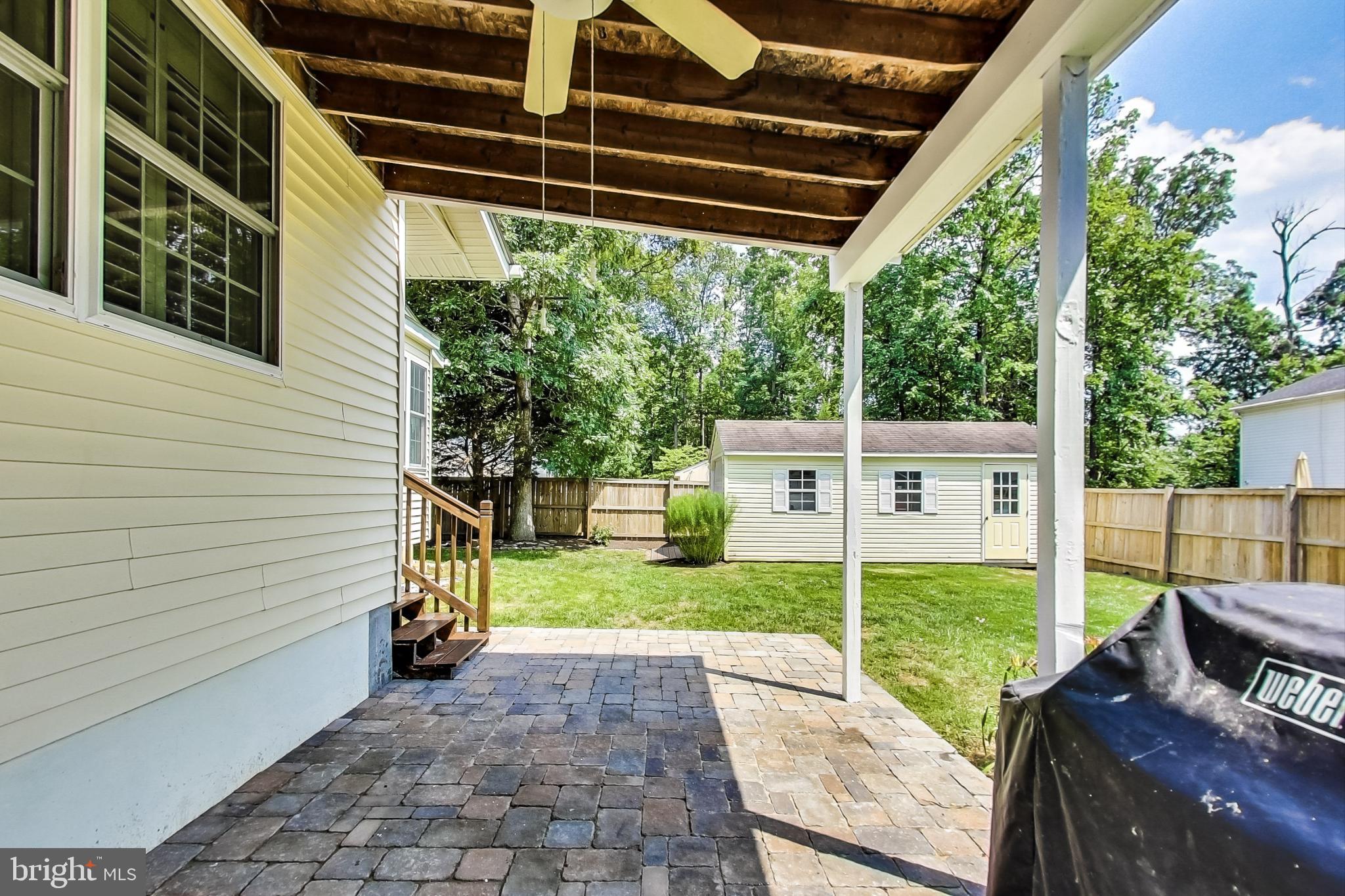 4515 Cub Run Road Chantilly, VA 20151 - Photo 45 of 58