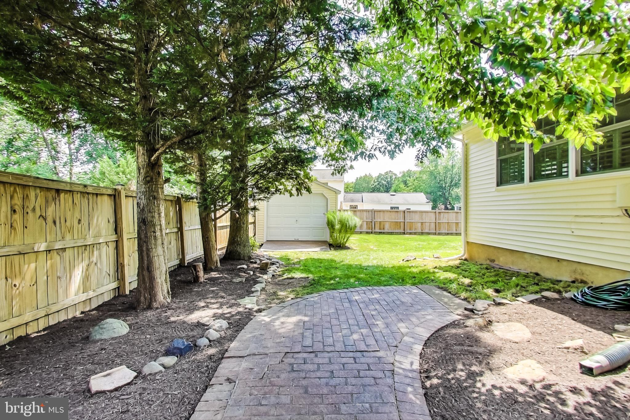 4515 Cub Run Road Chantilly, VA 20151 - Photo 46 of 58