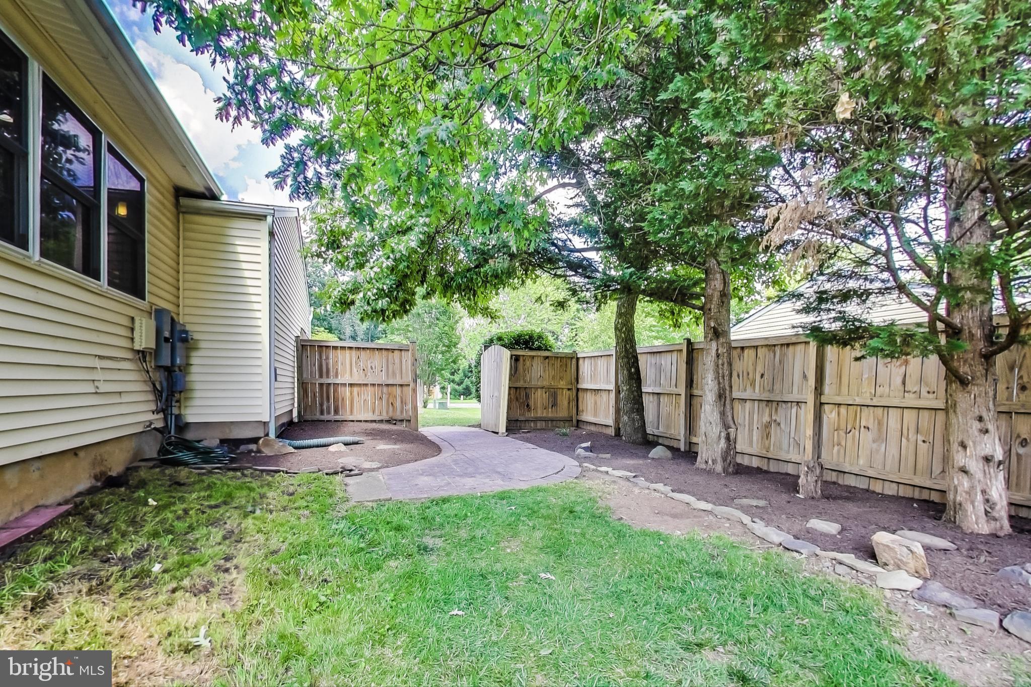 4515 Cub Run Road Chantilly, VA 20151 - Photo 47 of 58