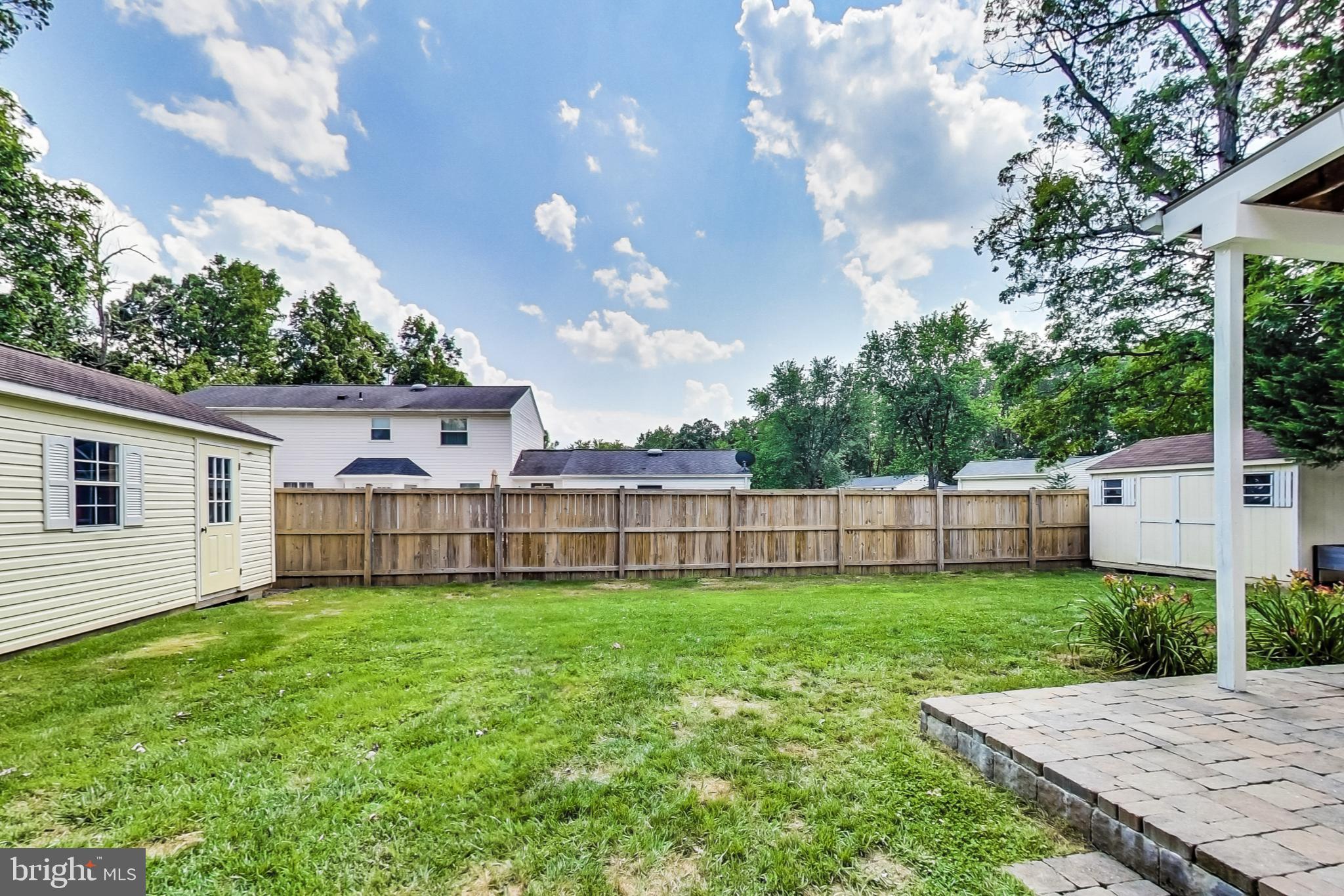 4515 Cub Run Road Chantilly, VA 20151 - Photo 48 of 58