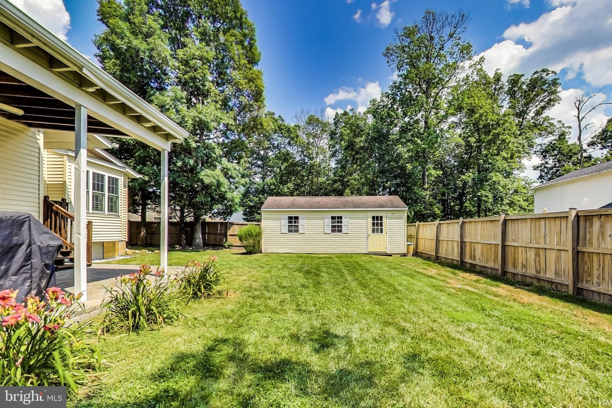 4515 Cub Run Road Chantilly, VA 20151 - Photo 50 of 58