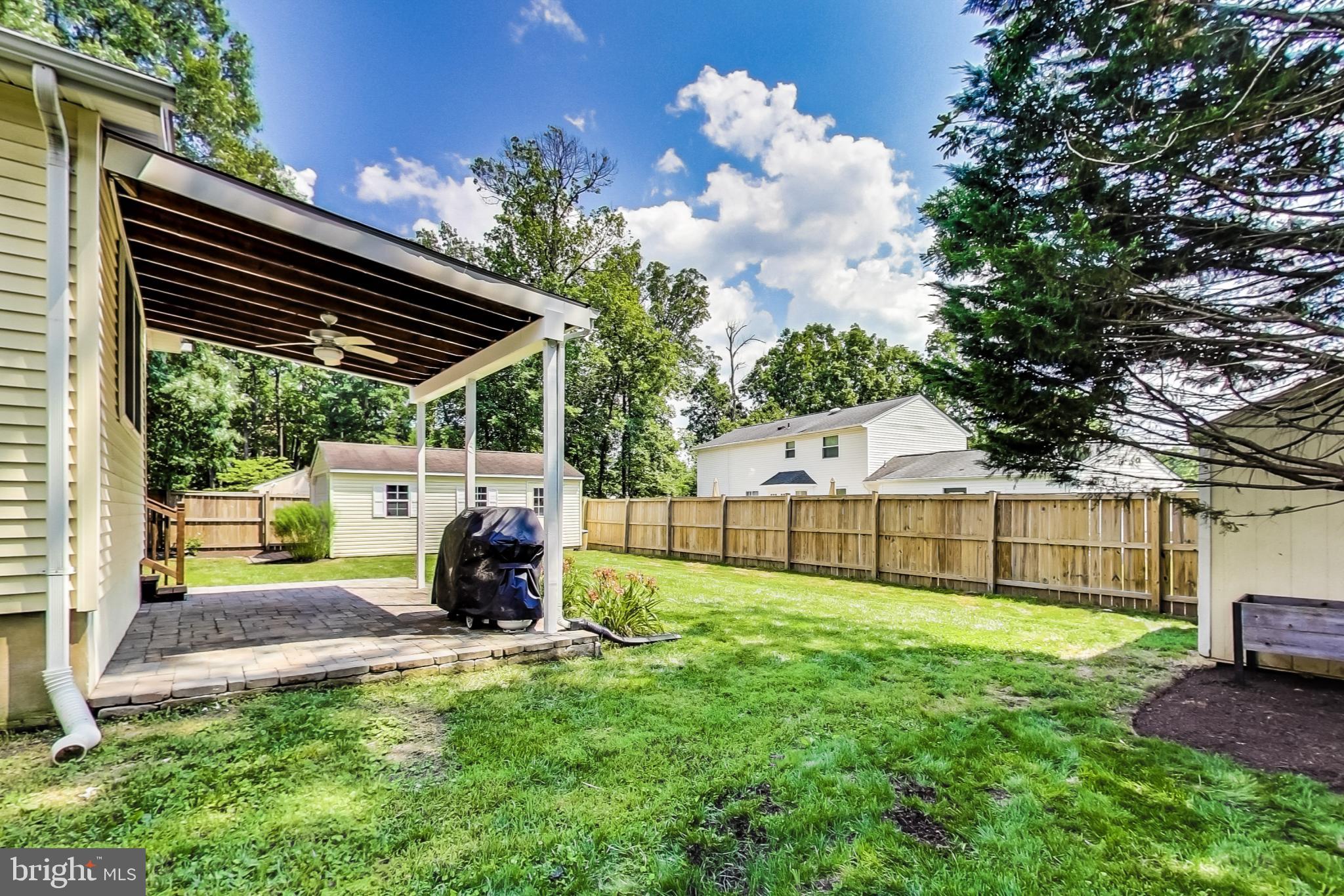 4515 Cub Run Road Chantilly, VA 20151 - Photo 51 of 58