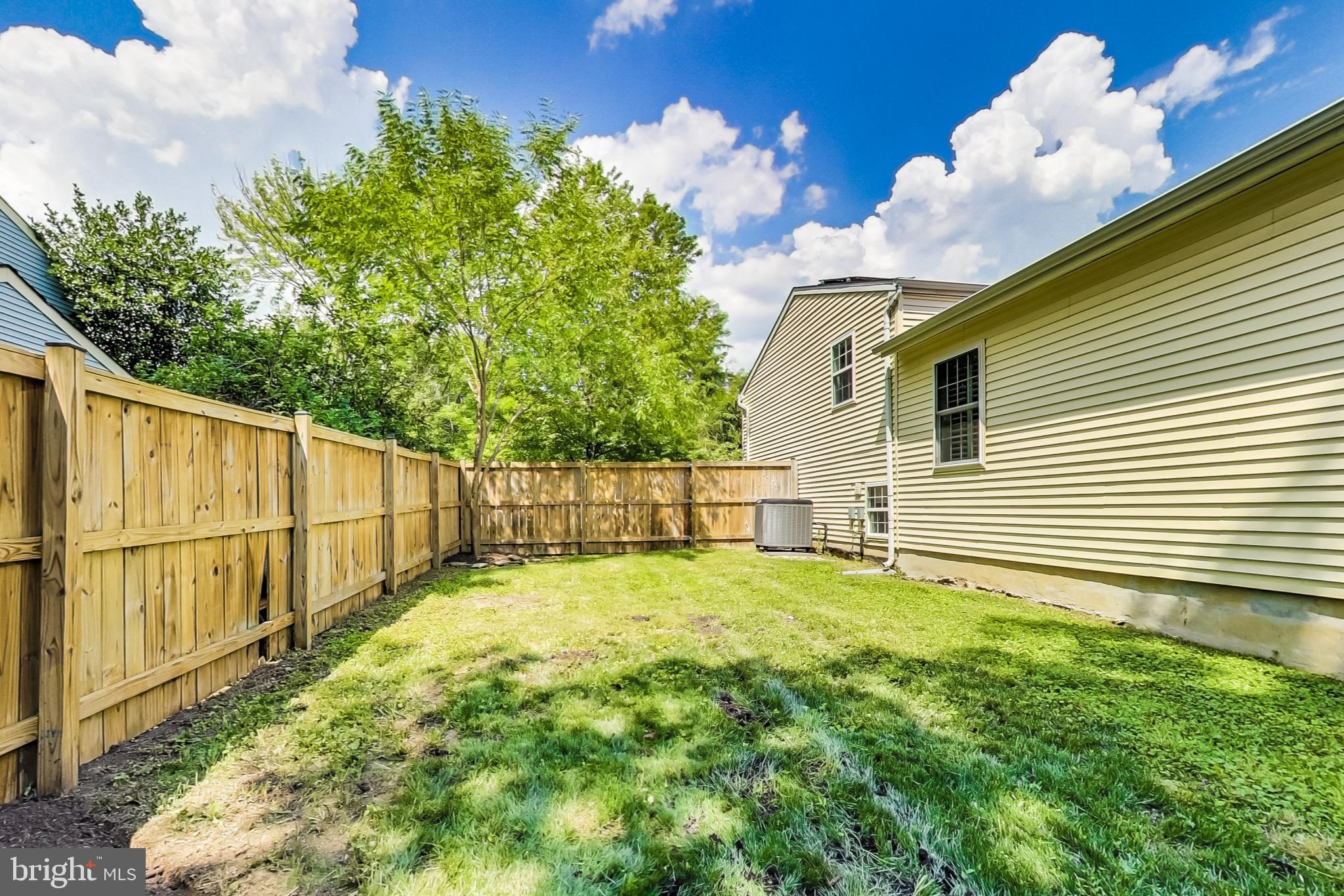 4515 Cub Run Road Chantilly, VA 20151 - Photo 52 of 58