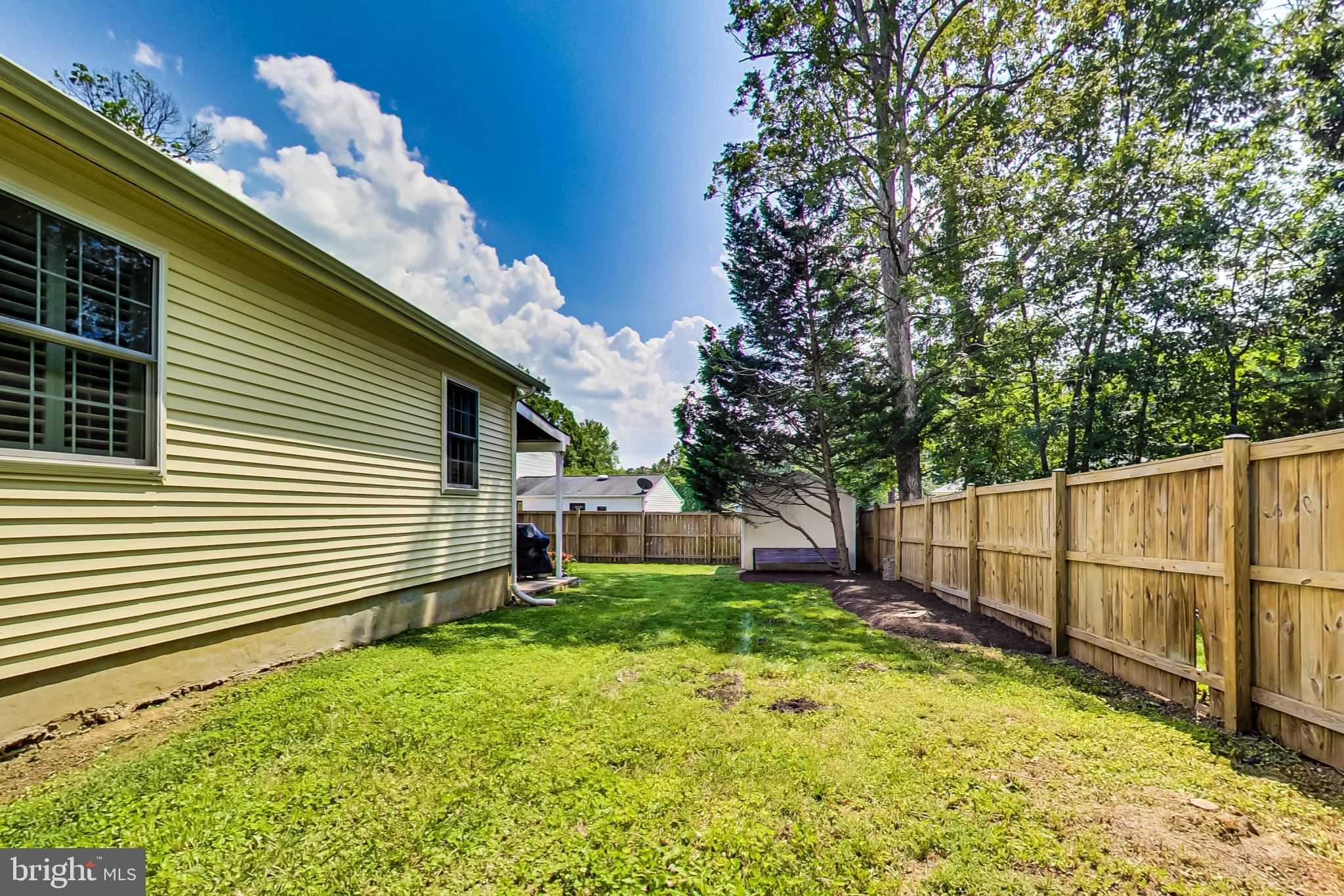 4515 Cub Run Road Chantilly, VA 20151 - Photo 53 of 58
