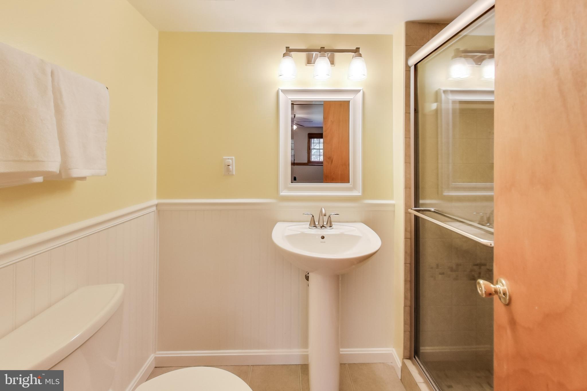 4515 Cub Run Road Chantilly, VA 20151 - Photo 54 of 58