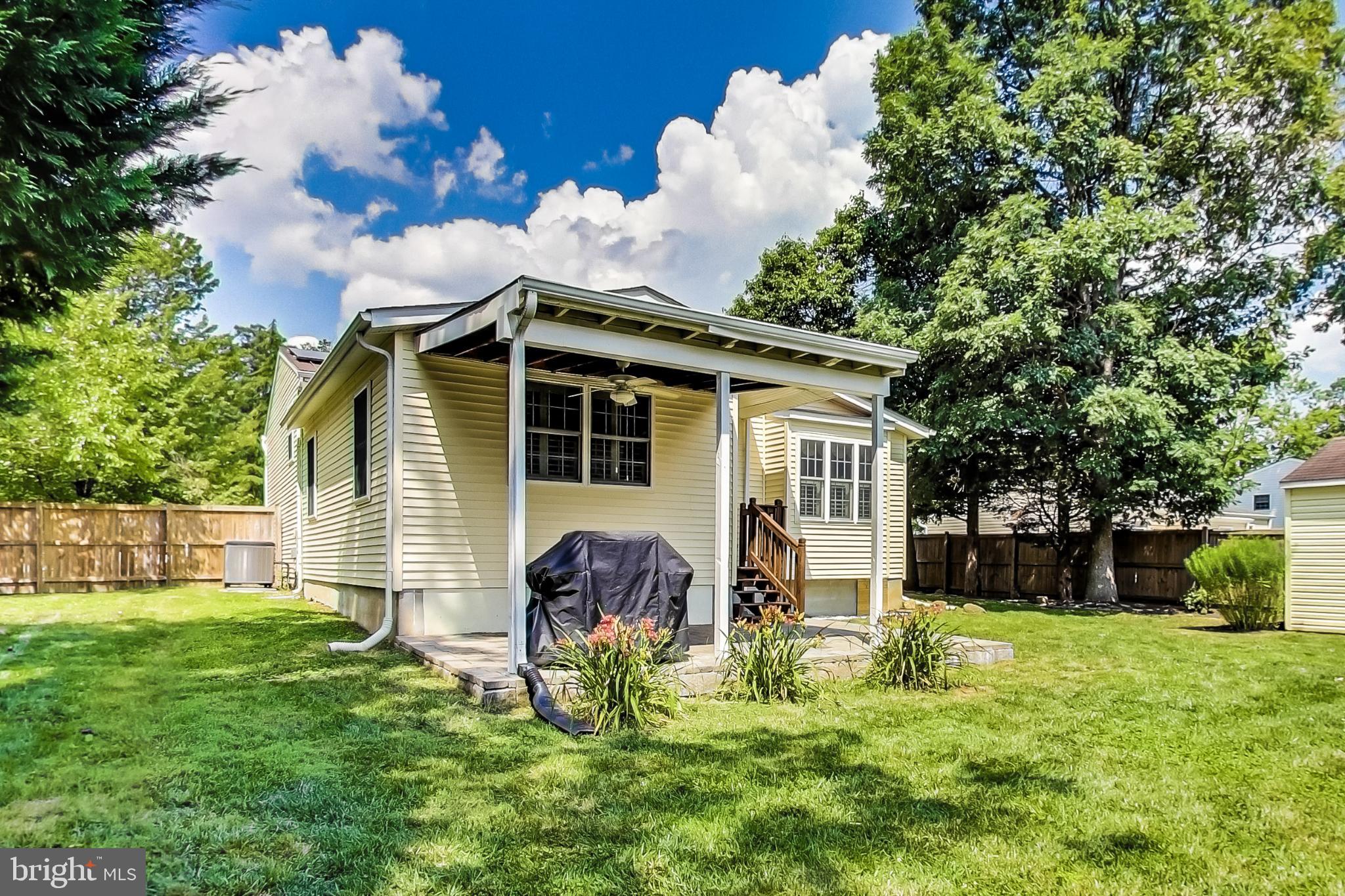 4515 Cub Run Road Chantilly, VA 20151 - Photo 55 of 58