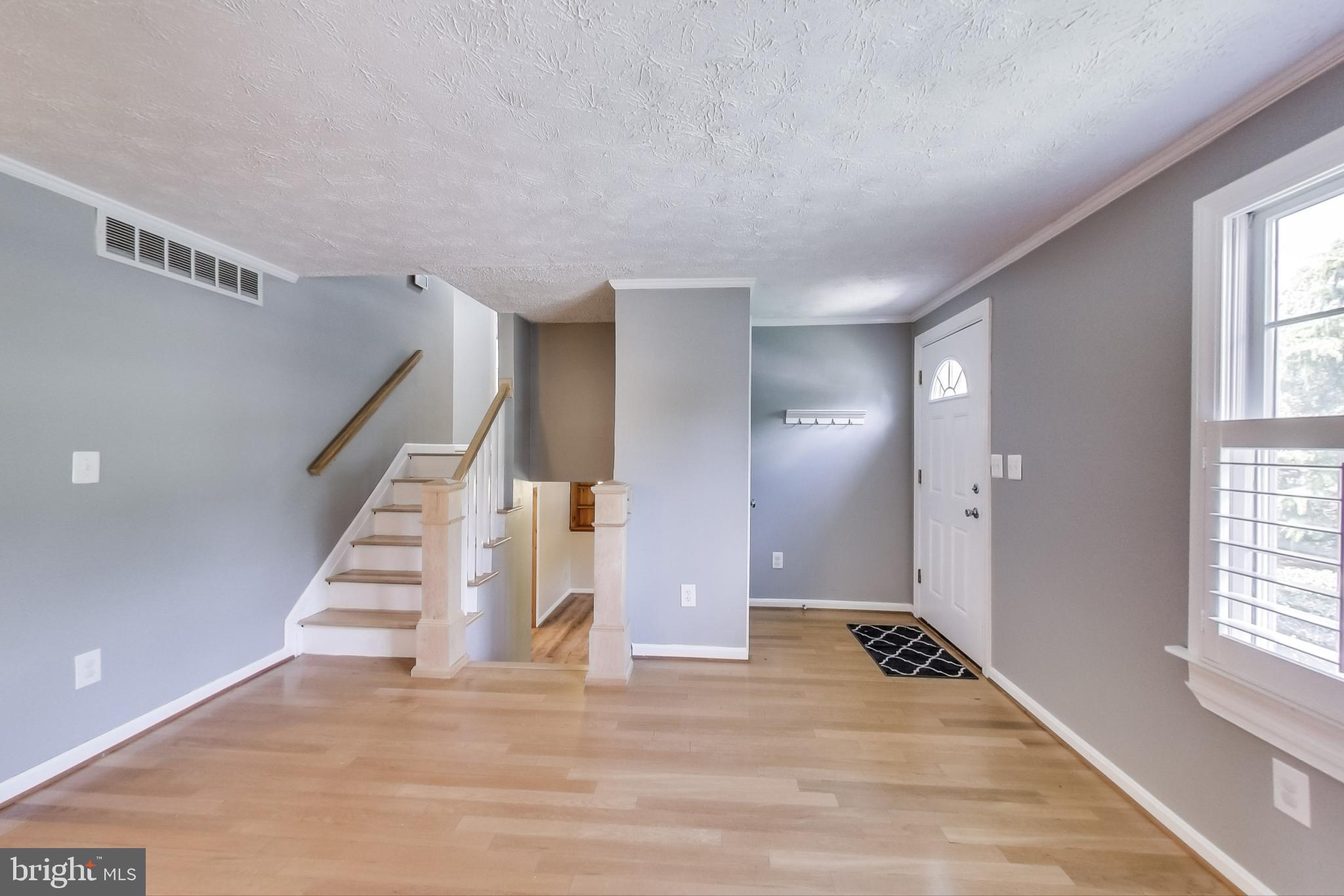 4515 Cub Run Road Chantilly, VA 20151 - Photo 58 of 58