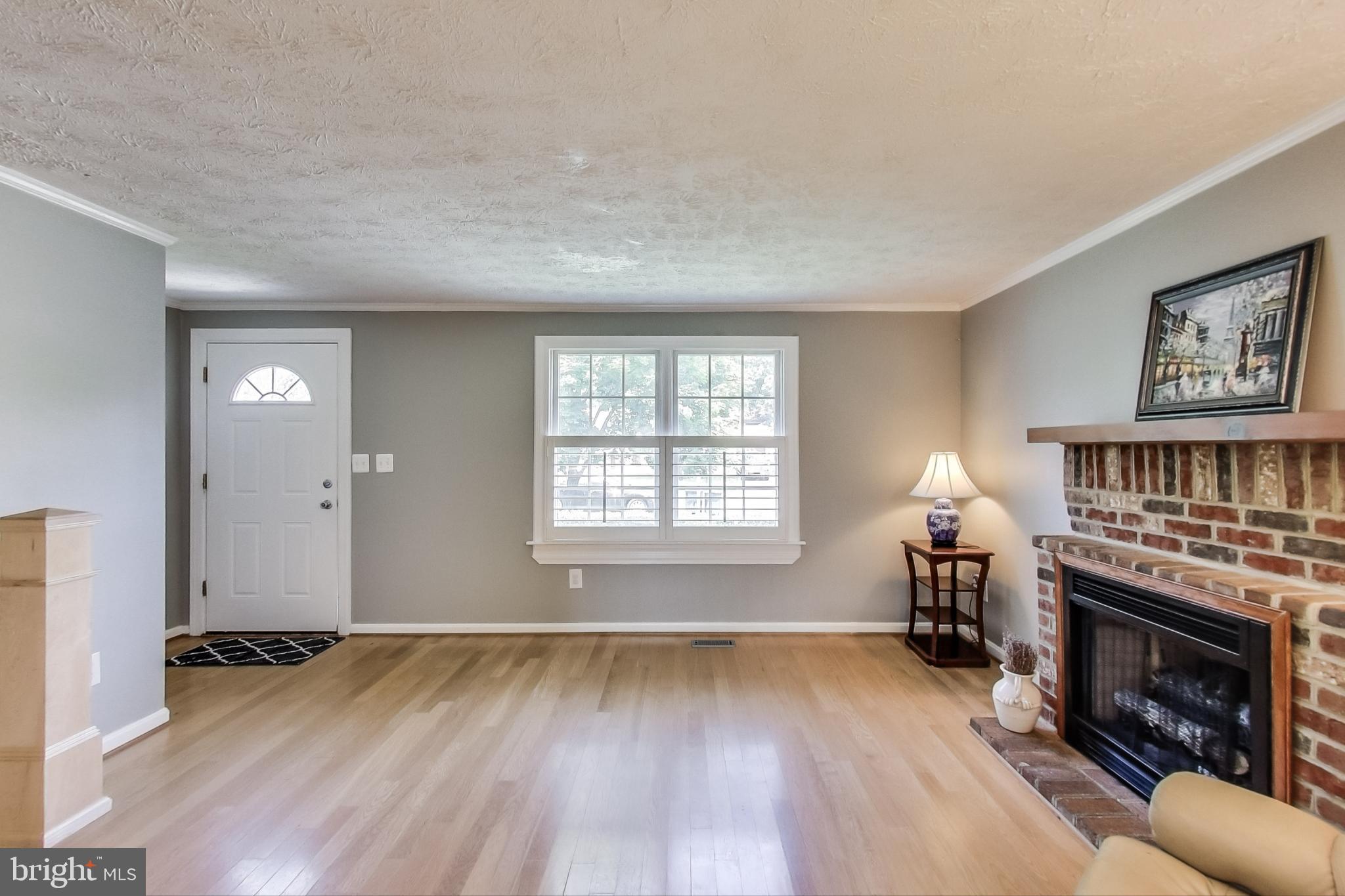 4515 Cub Run Road Chantilly, VA 20151 - Photo 7 of 58