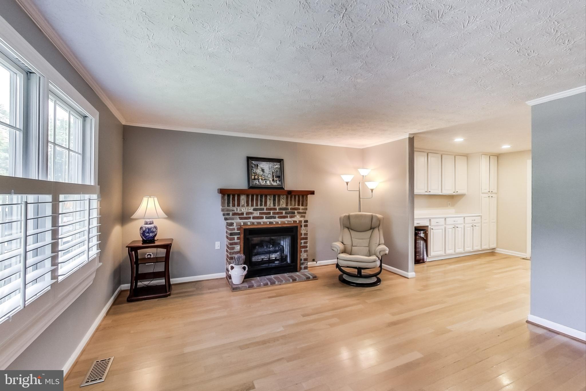 4515 Cub Run Road Chantilly, VA 20151 - Photo 8 of 58