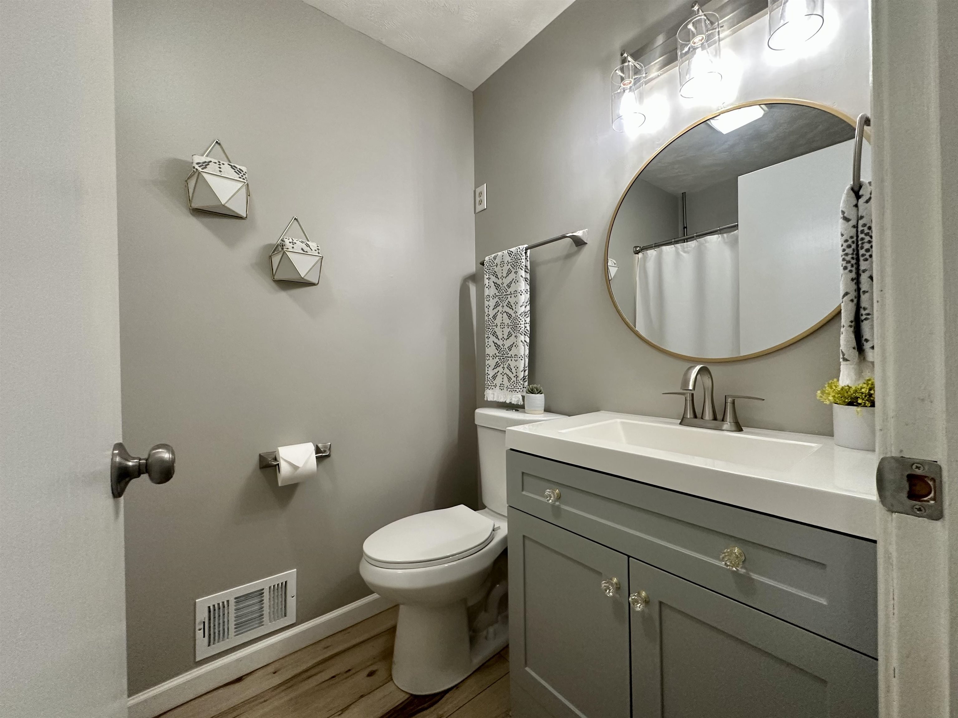 1189 Piccadilly Road, Unit LOT: 39 Traverse City, MI 49685 - Photo 40 of 84 Gallery Image 40
