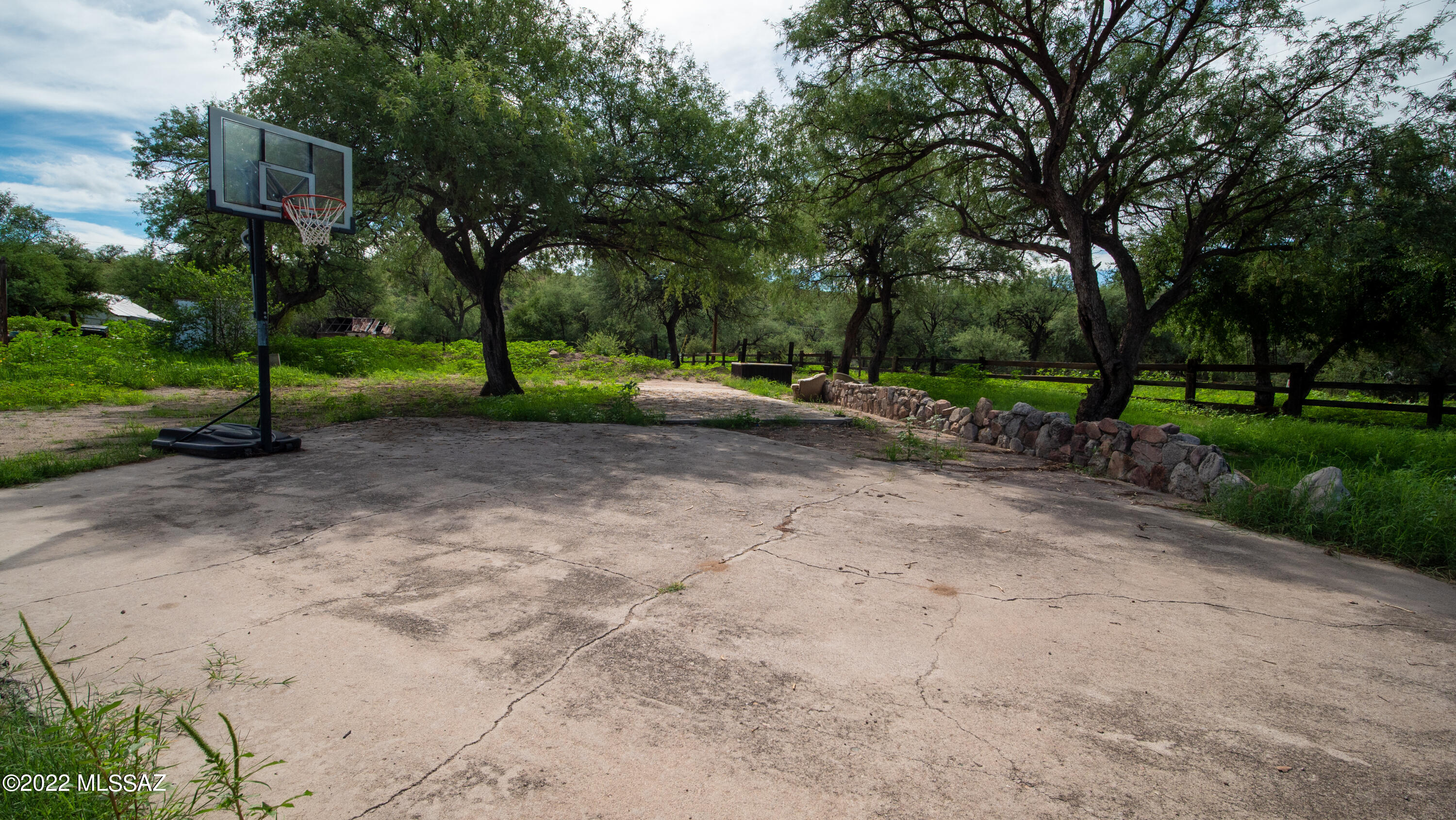 22-24 North River Road Nogales, AZ 85621 - Photo 4 of 19