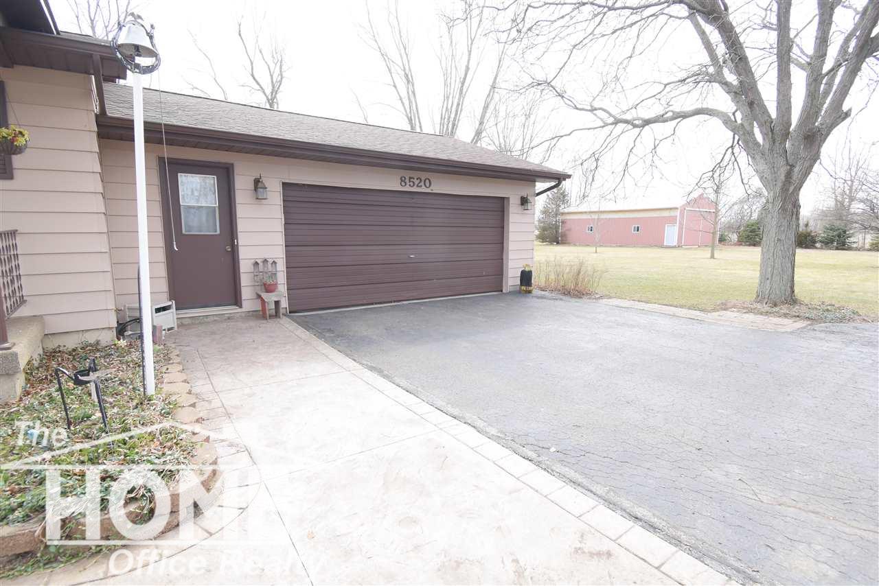 8520 Easton Road New Lothrop, MI 48460 - Photo 25 of 33